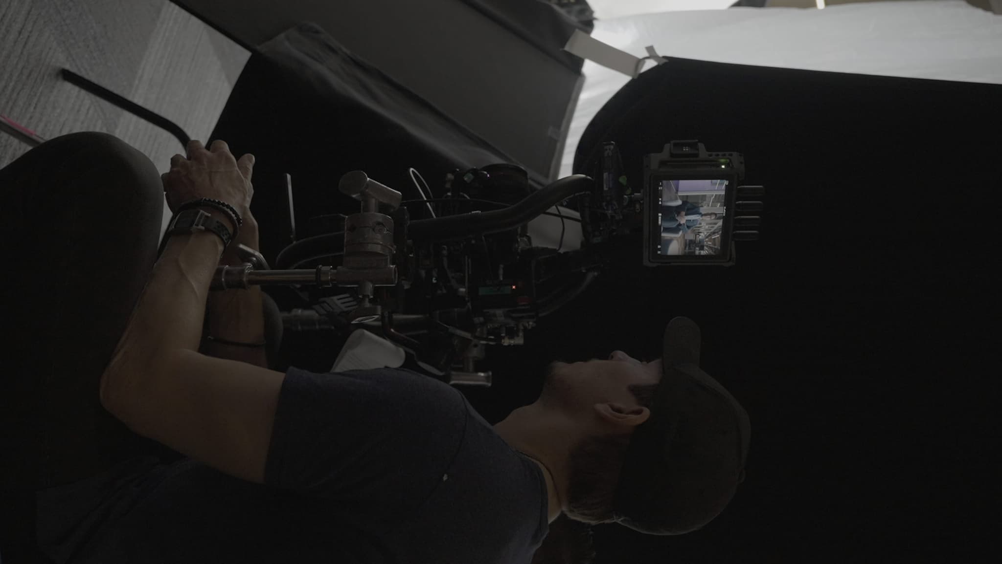 AG BTS 01