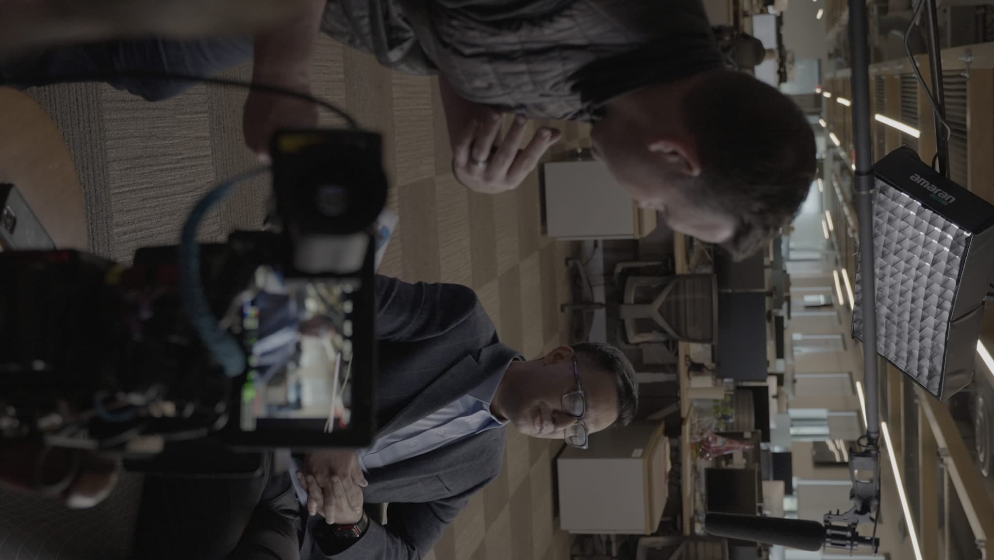 AG BTS 02