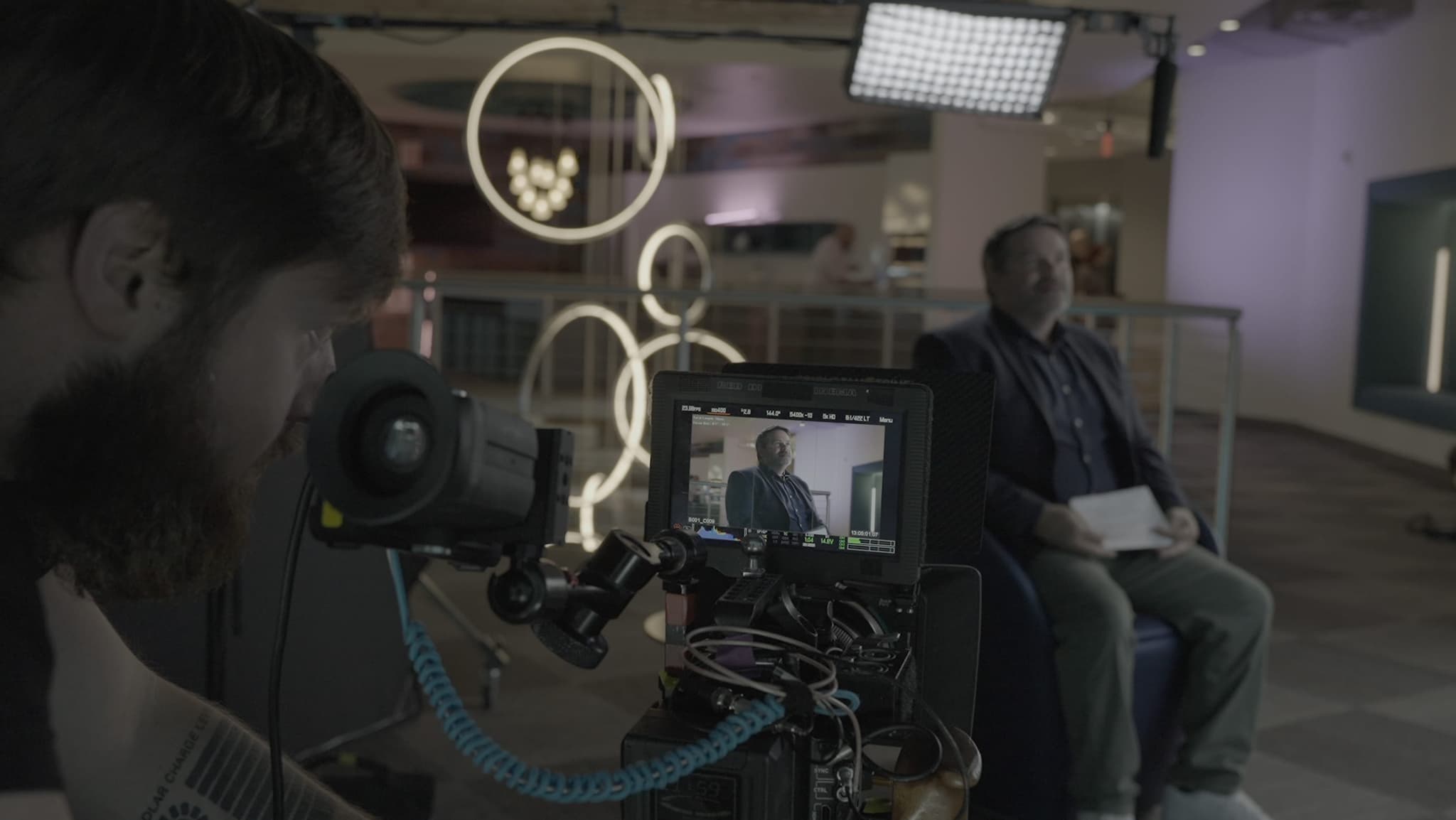 AG BTS 05
