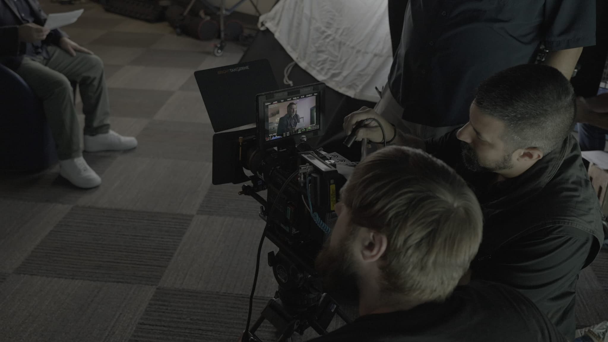 AG BTS 06