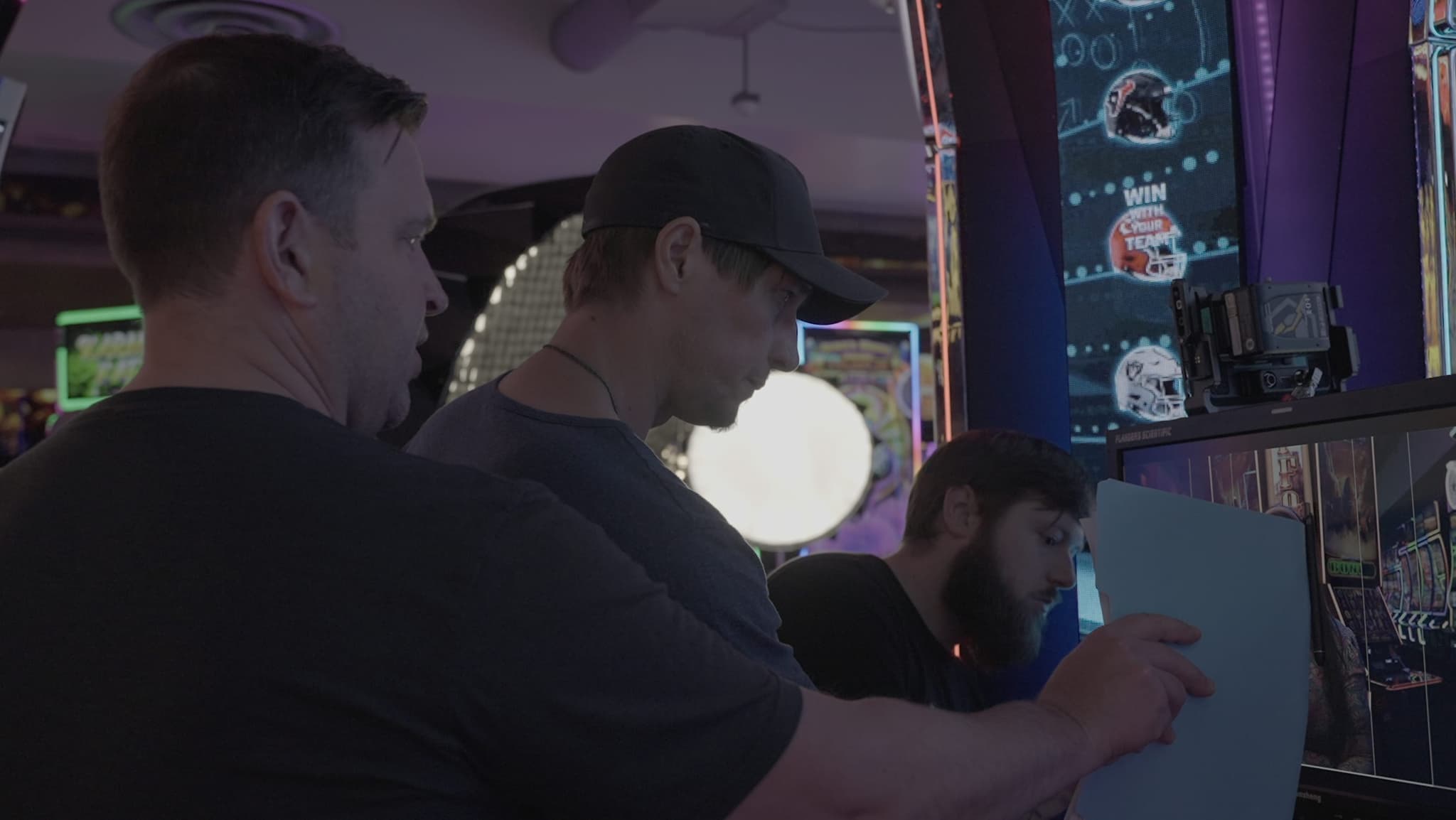 AG BTS 07