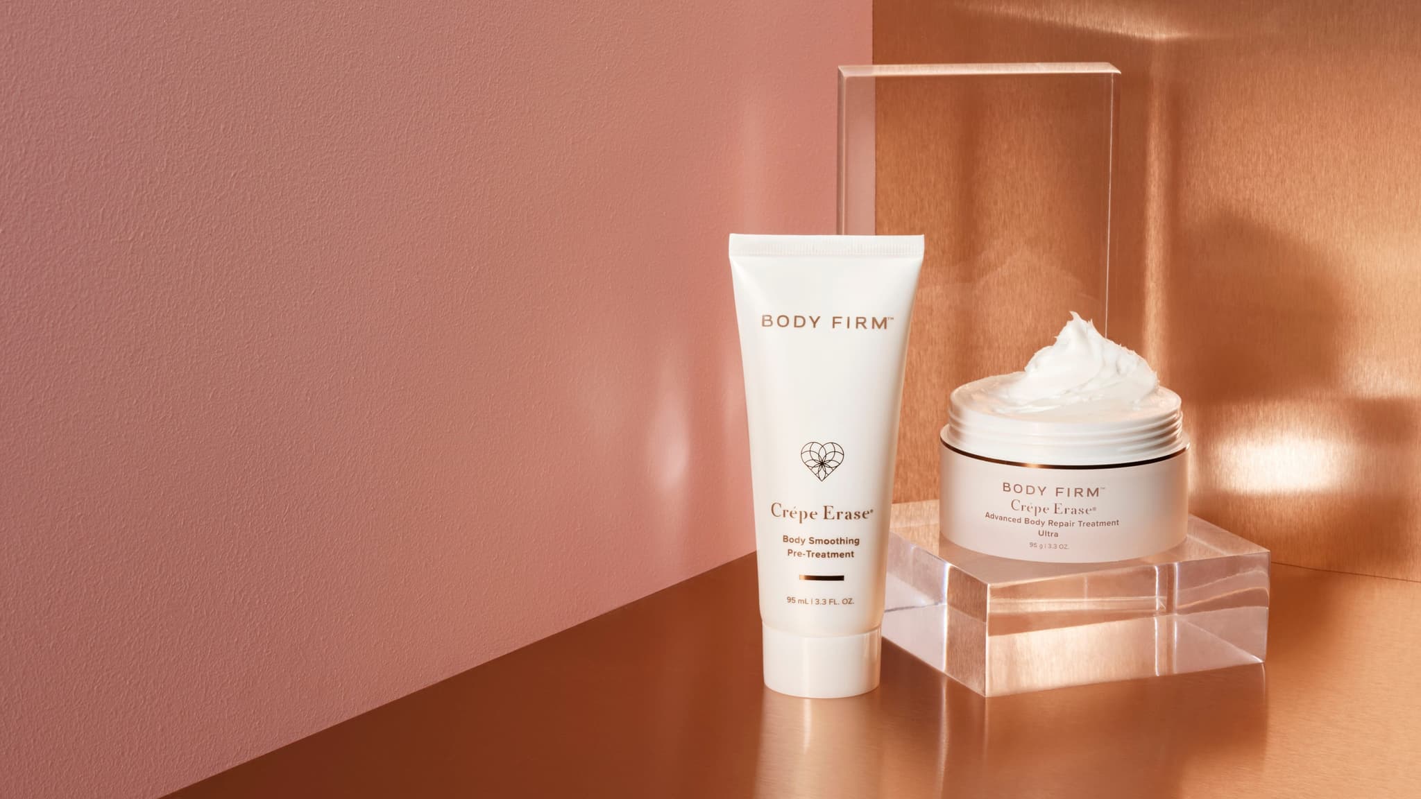 Crepe Erase brand 1