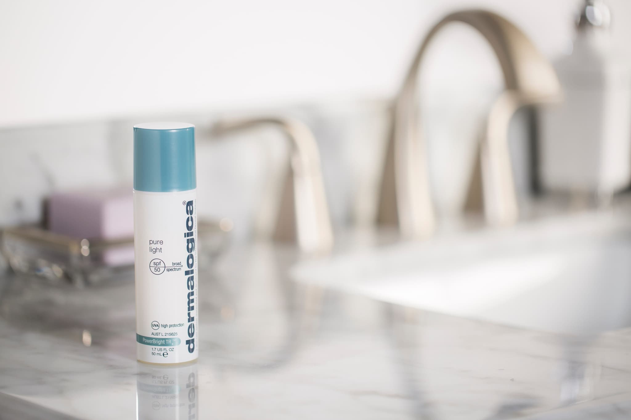 Dermalogica