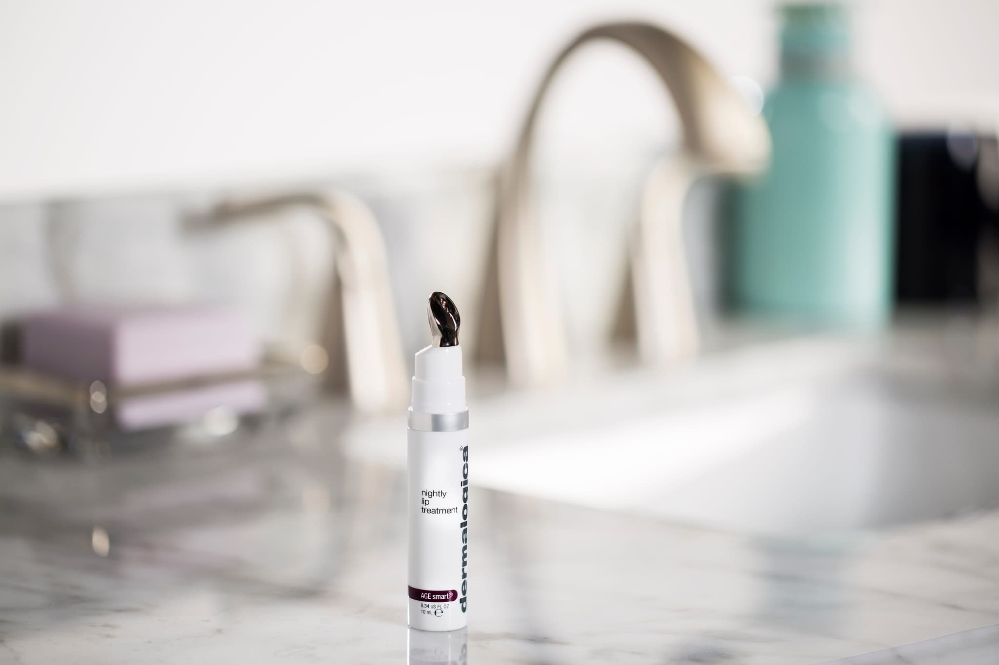 Dermalogica Night Lip