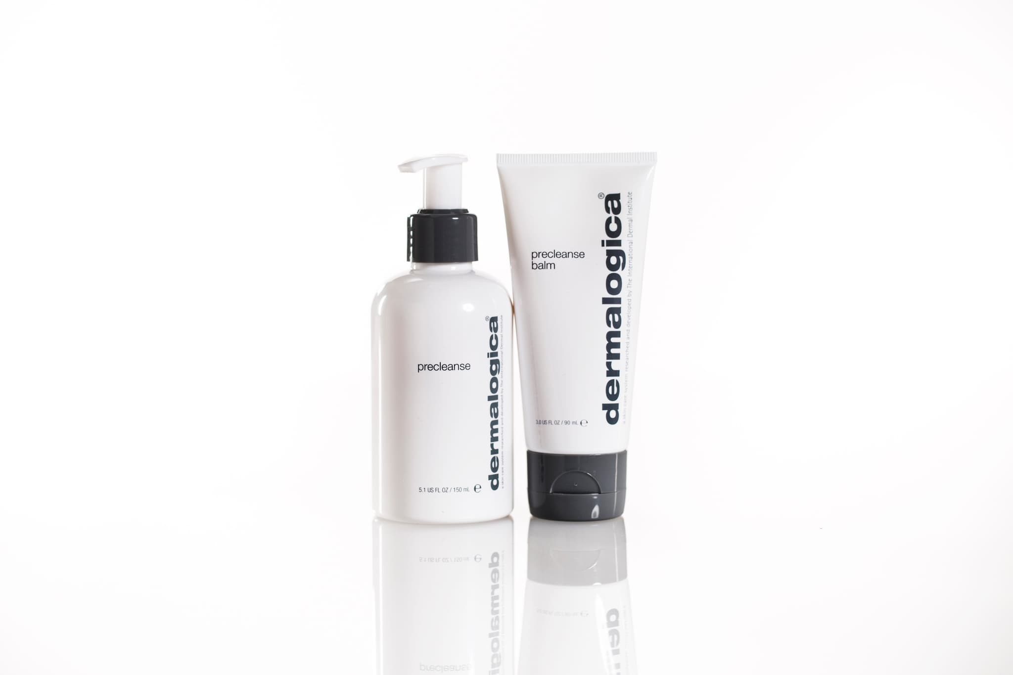 PreCleanse Balm