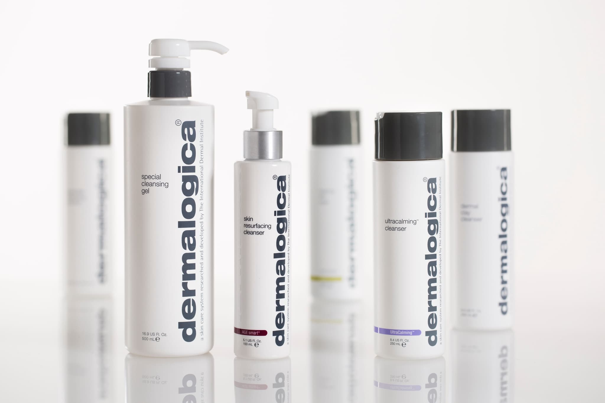Dermalogica ultra calm