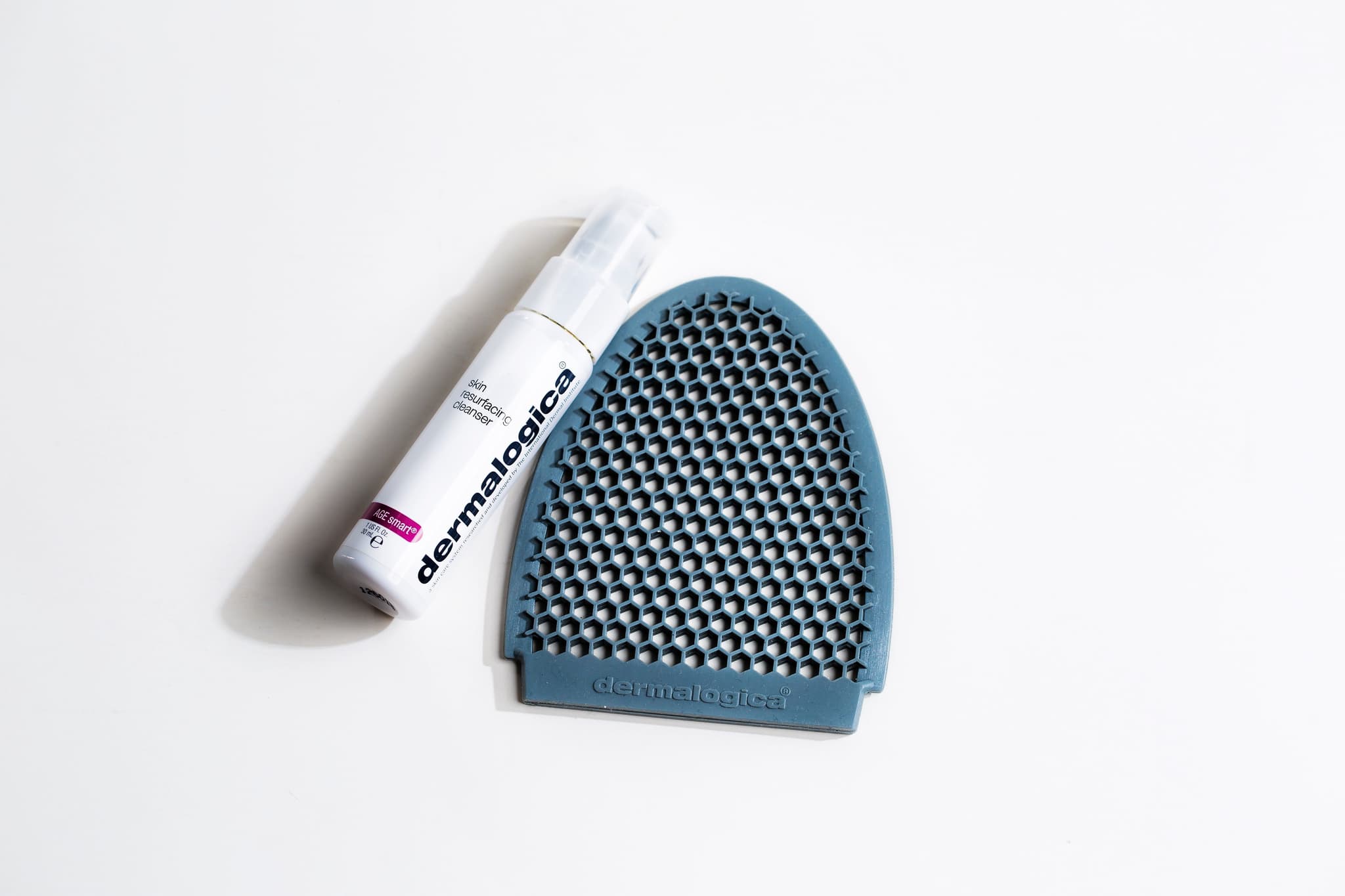 Rapid Resurfacing Peel