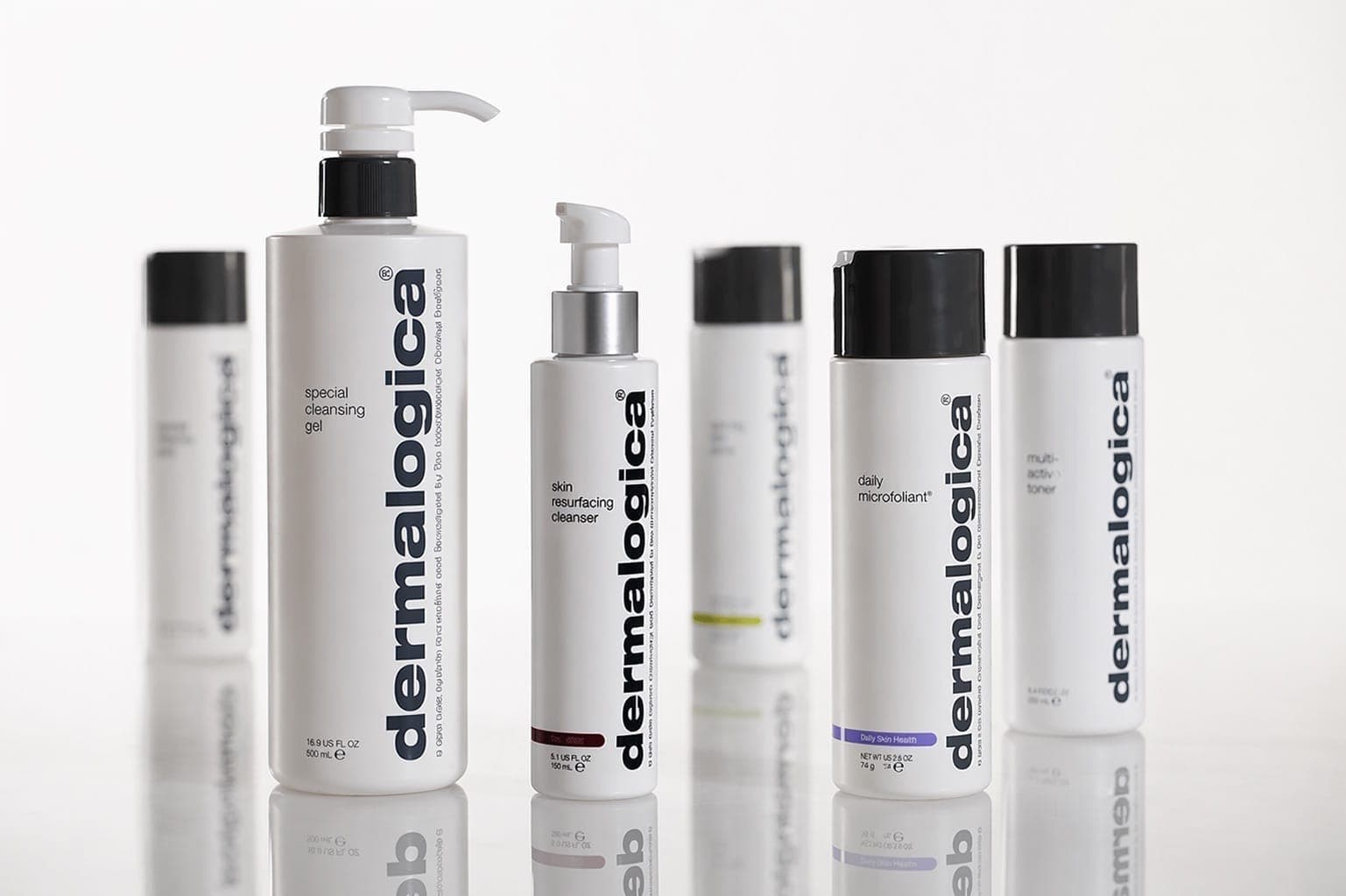 Dermalogica