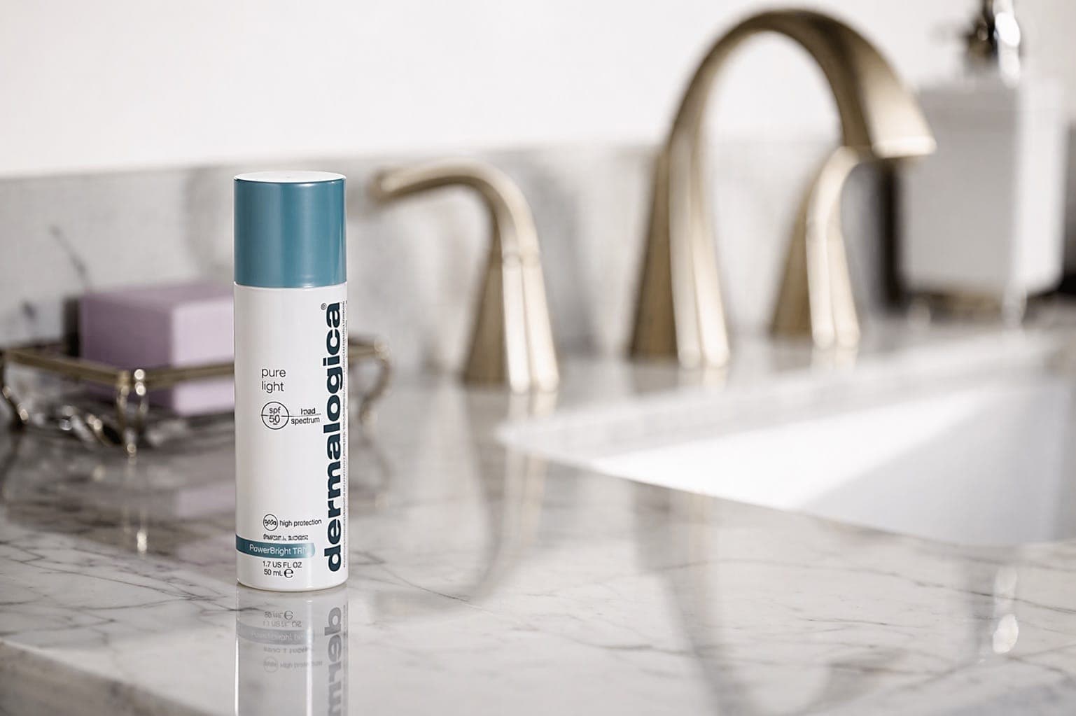 Dermalogica C