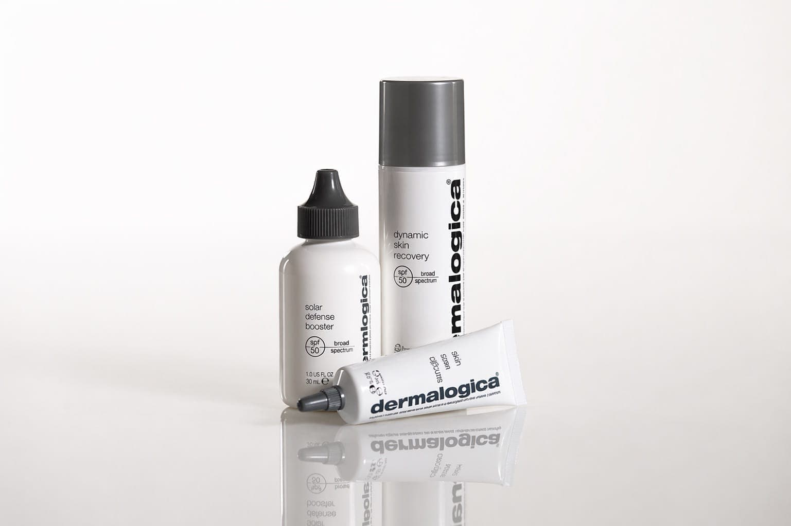 Dermalogica A