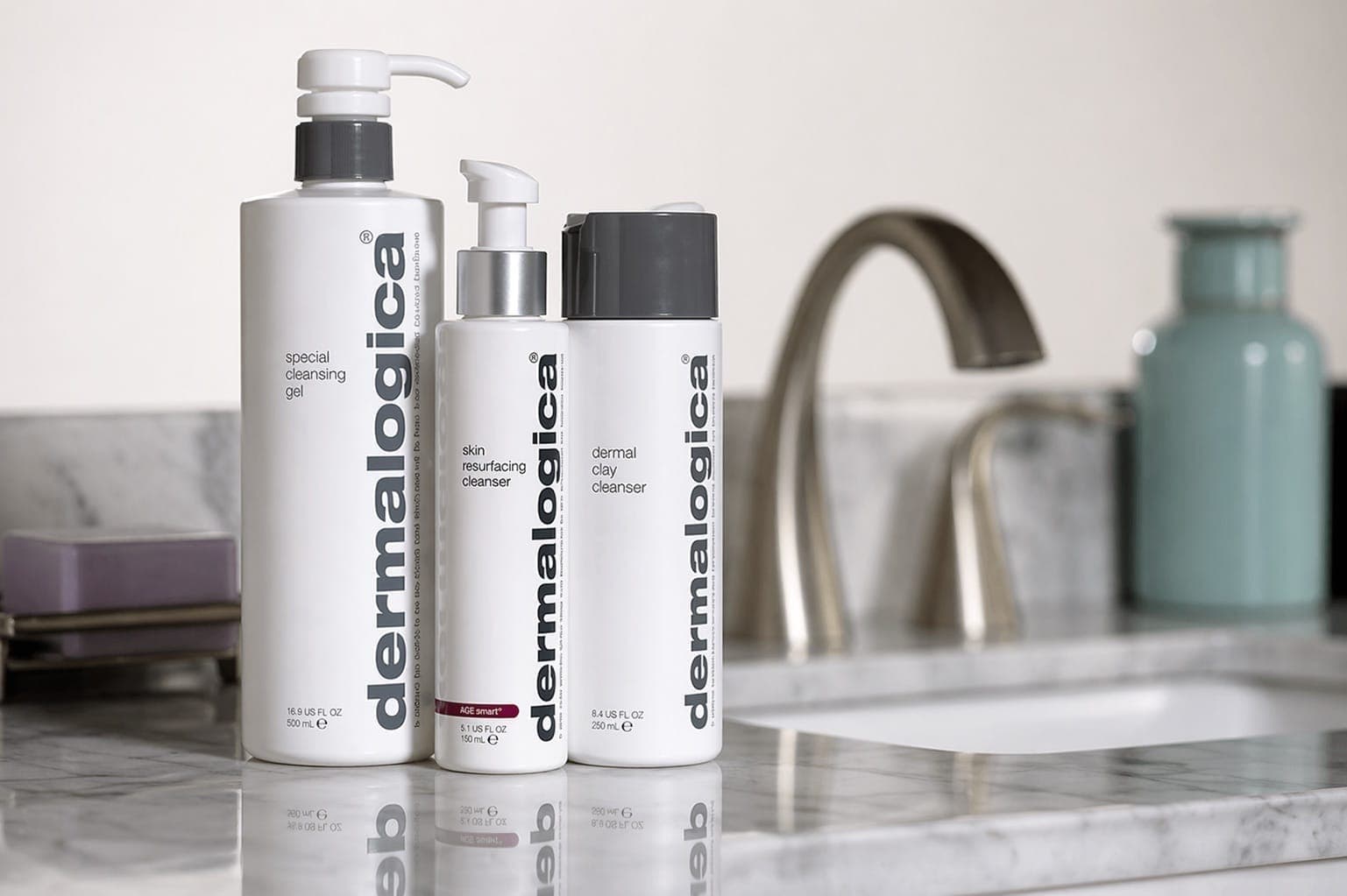 Dermalogica C