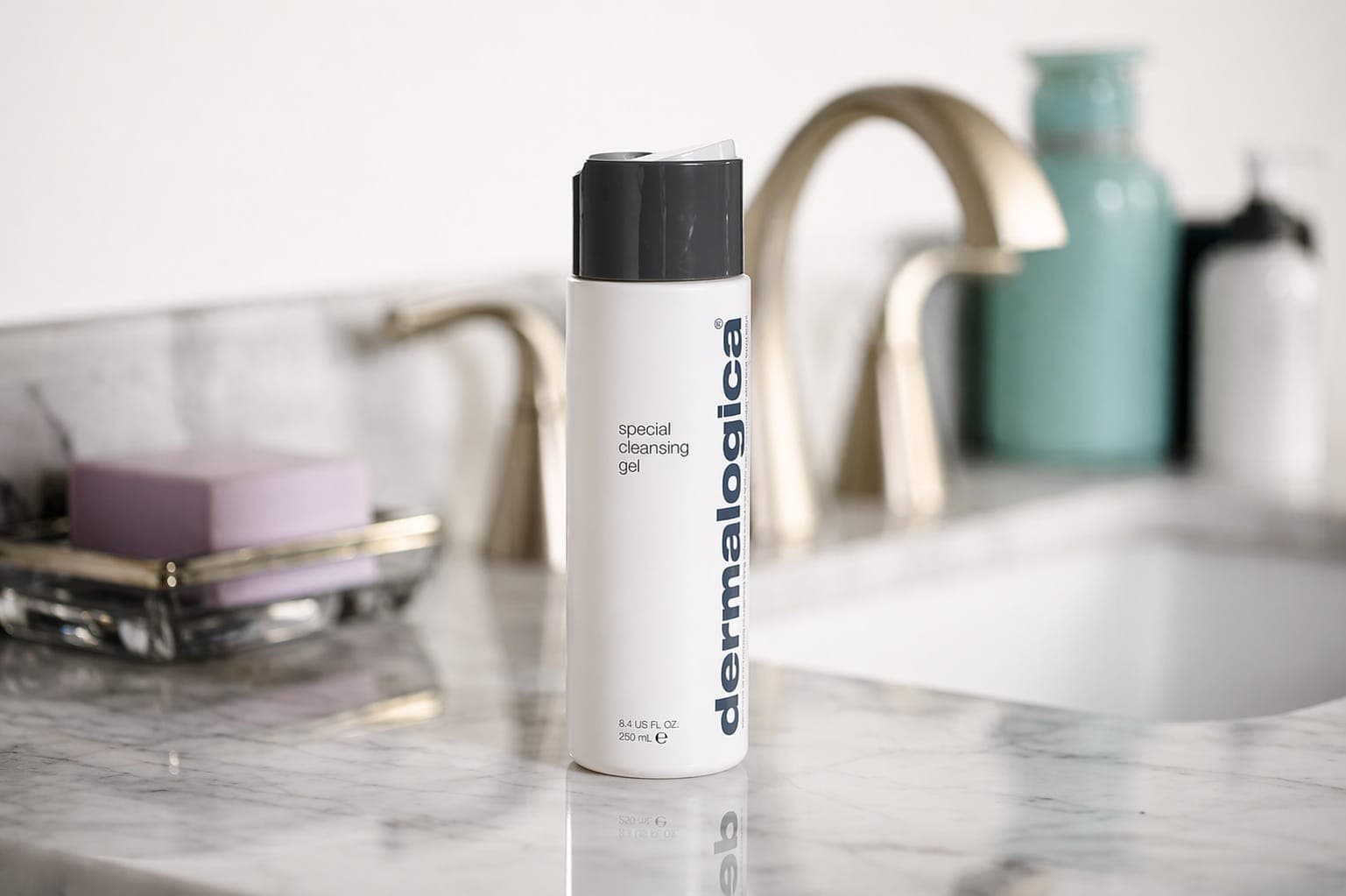 Dermalogica final A
