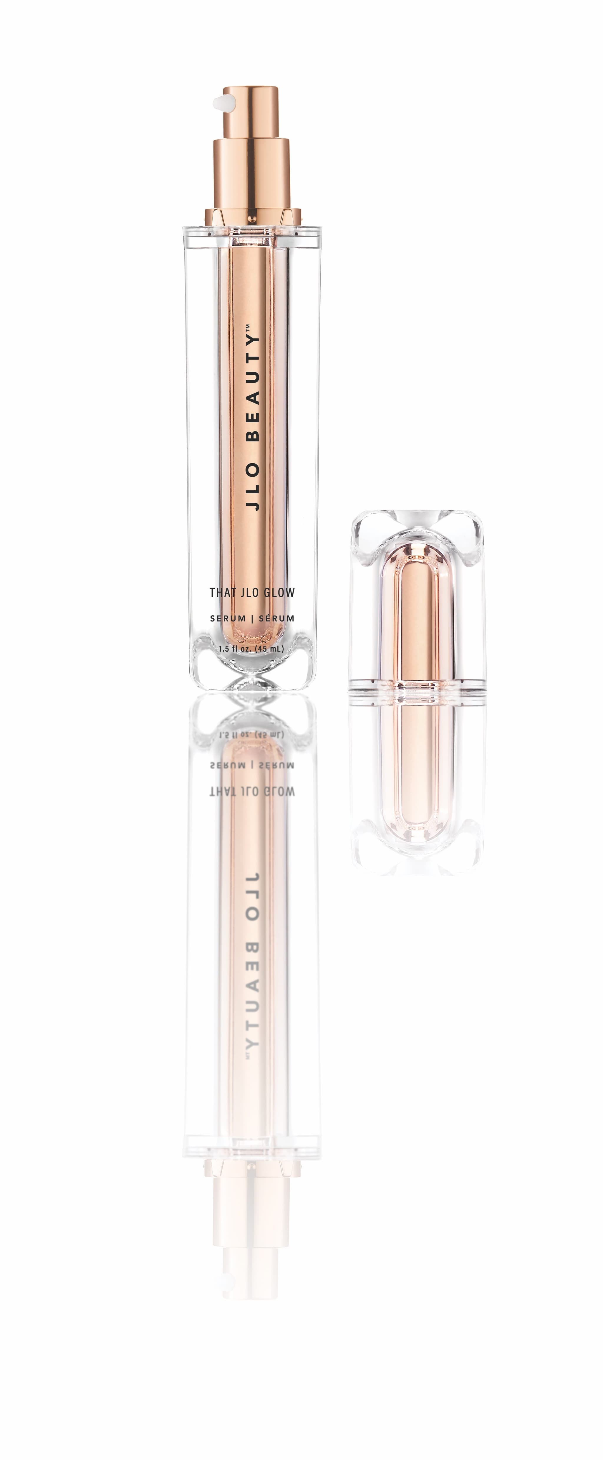 JLO Glow Serum 1.5oz