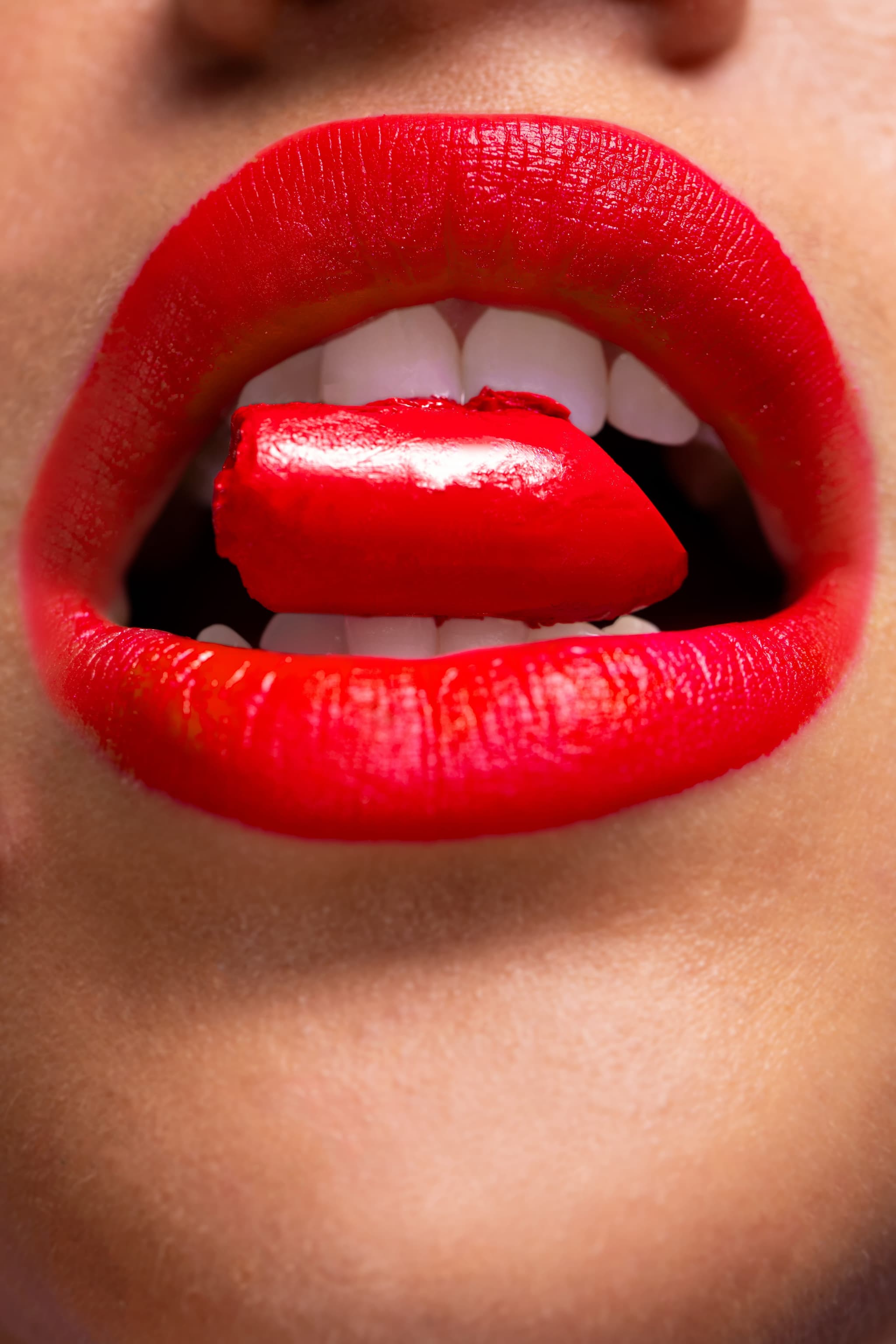 L'Amour editorial 2