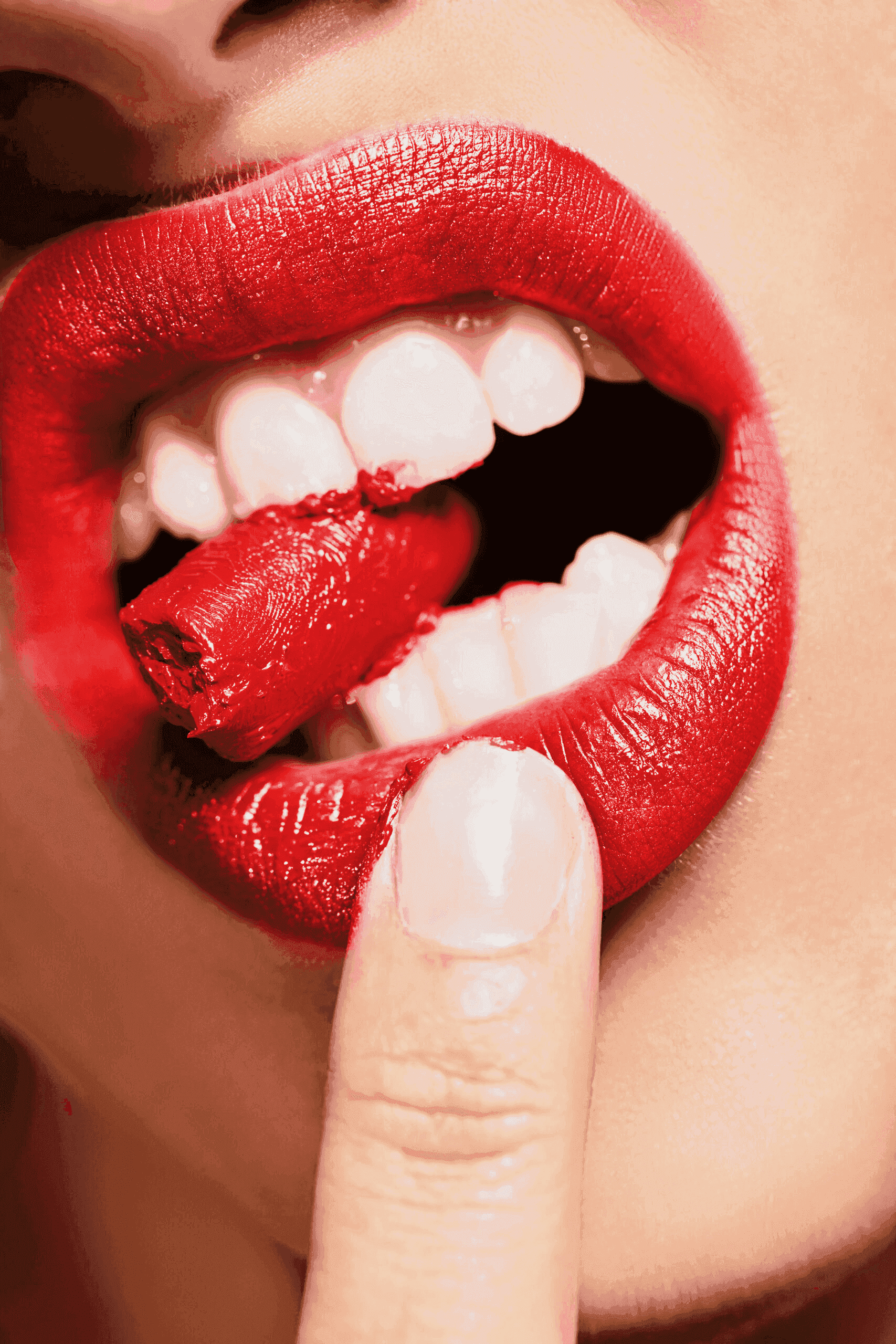 L'Amour Lips