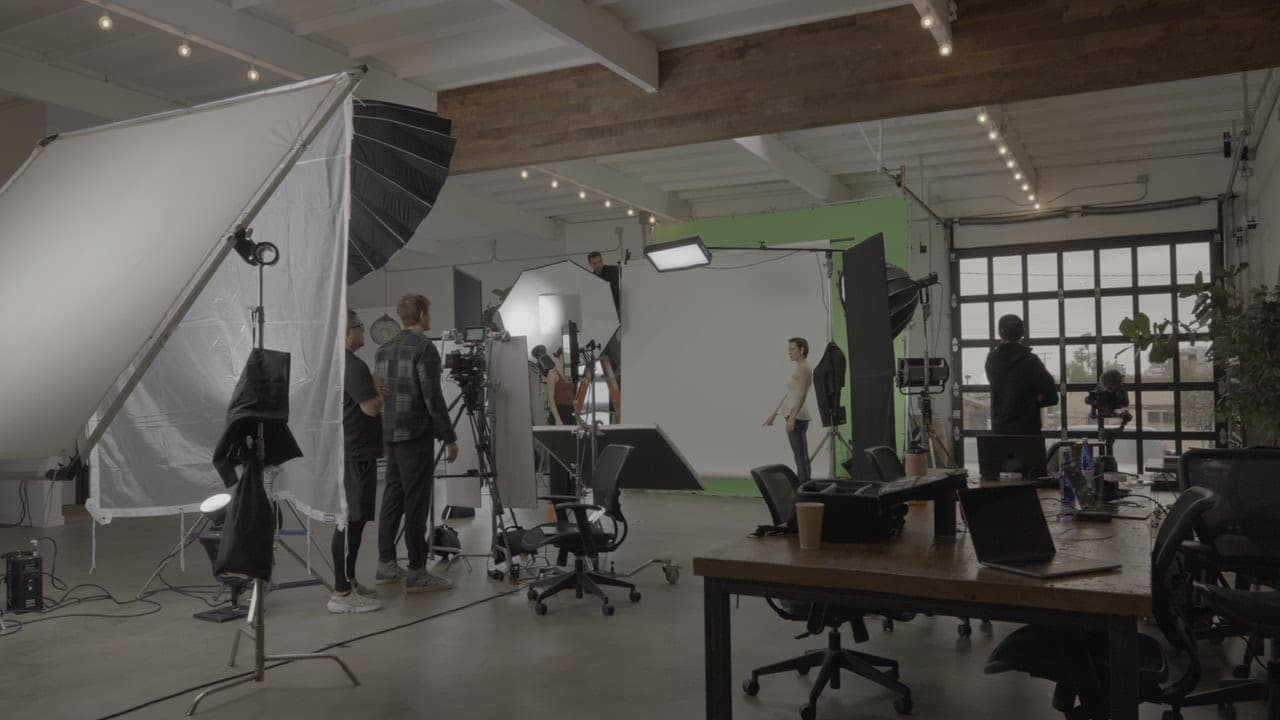Sephora BTS 1