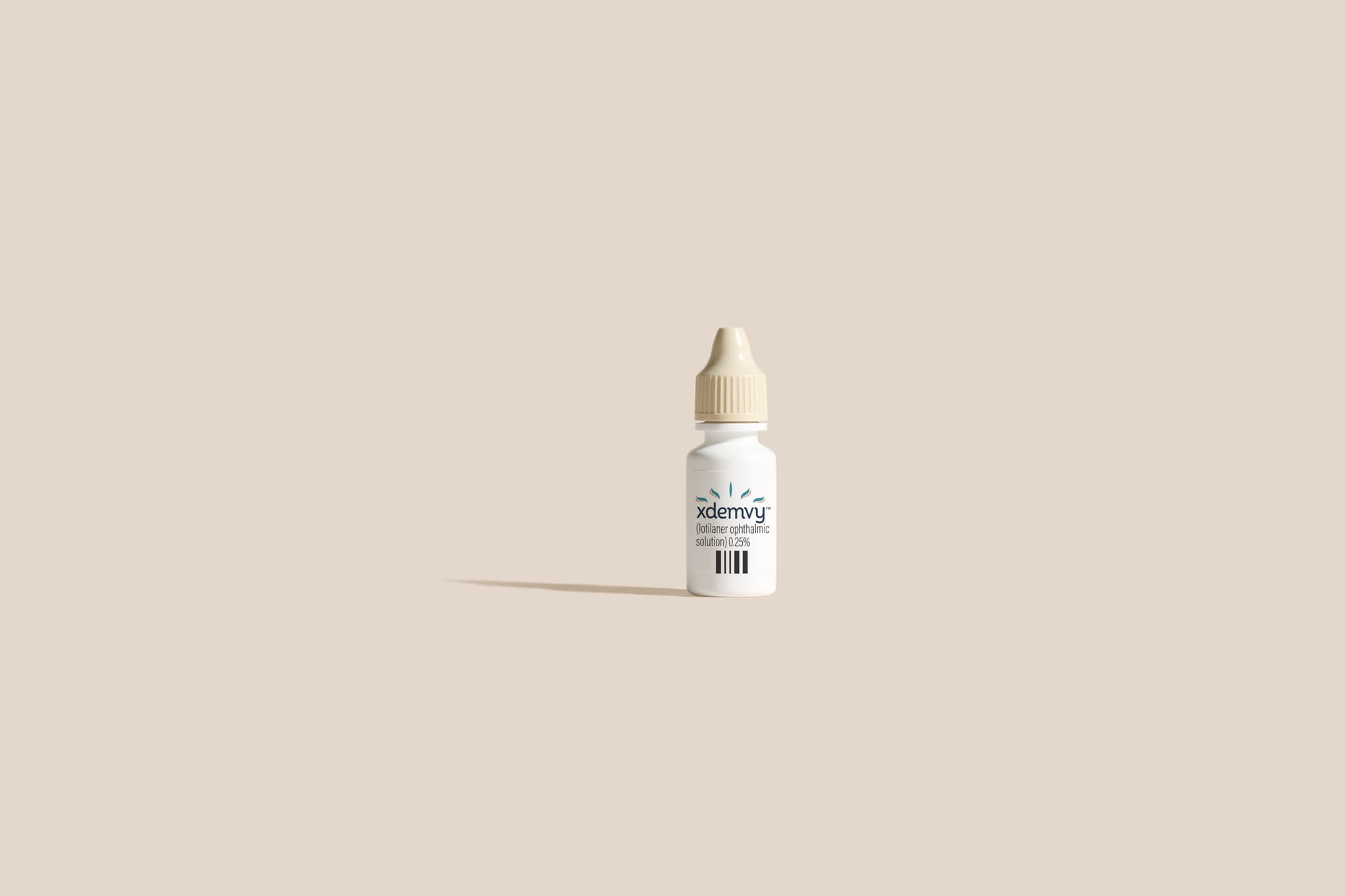 XDEMVY product 2