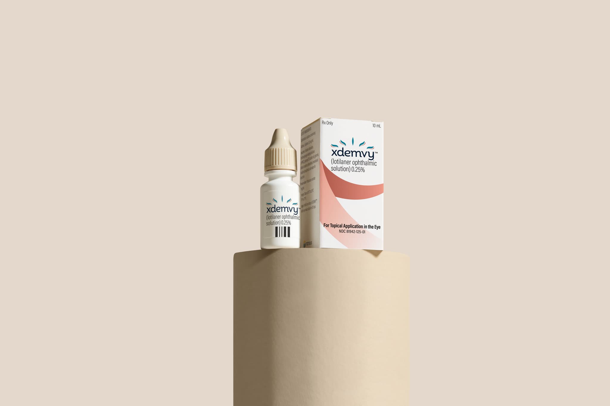 XDEMVY product 13
