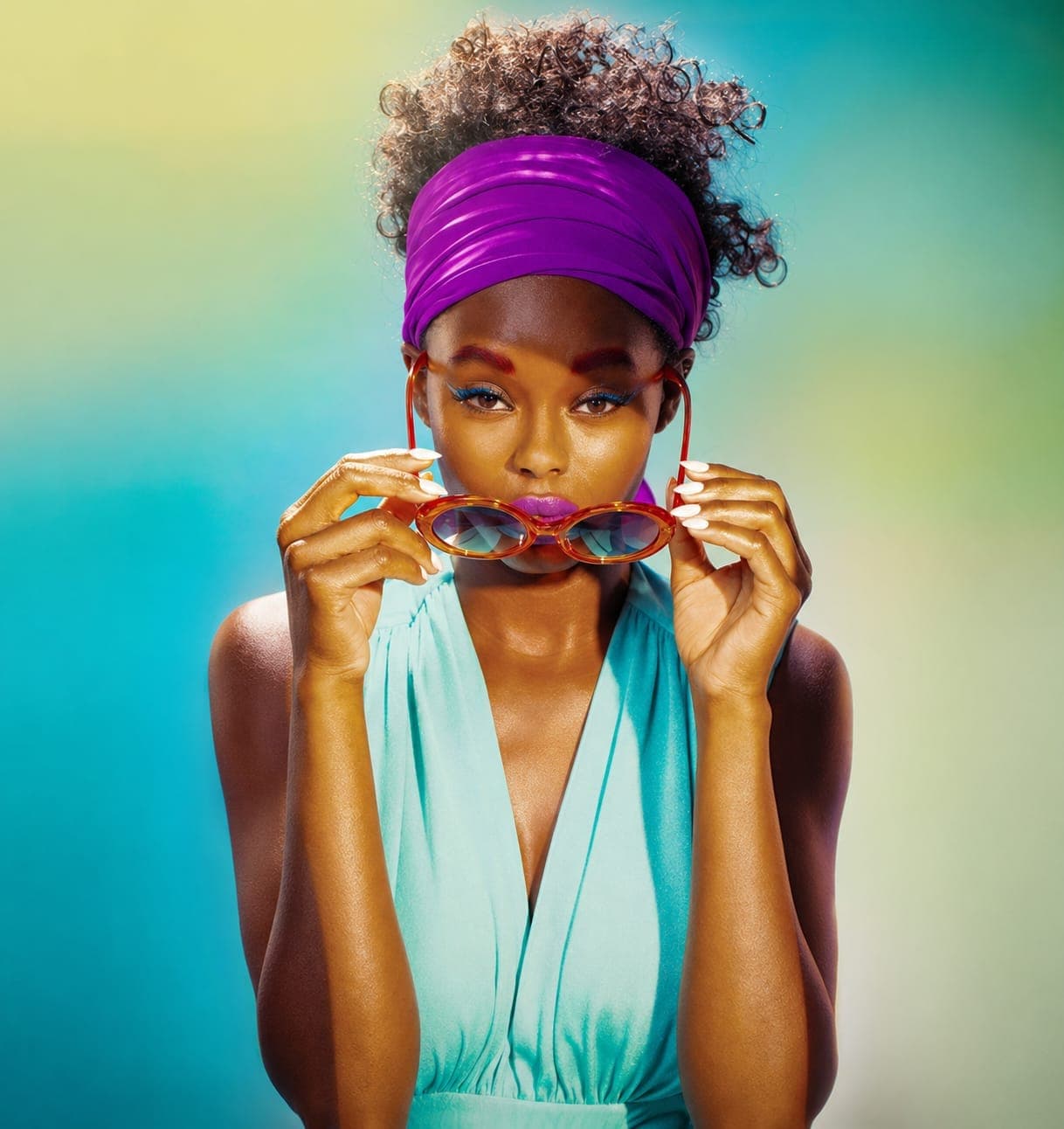 L'Amour Magazine