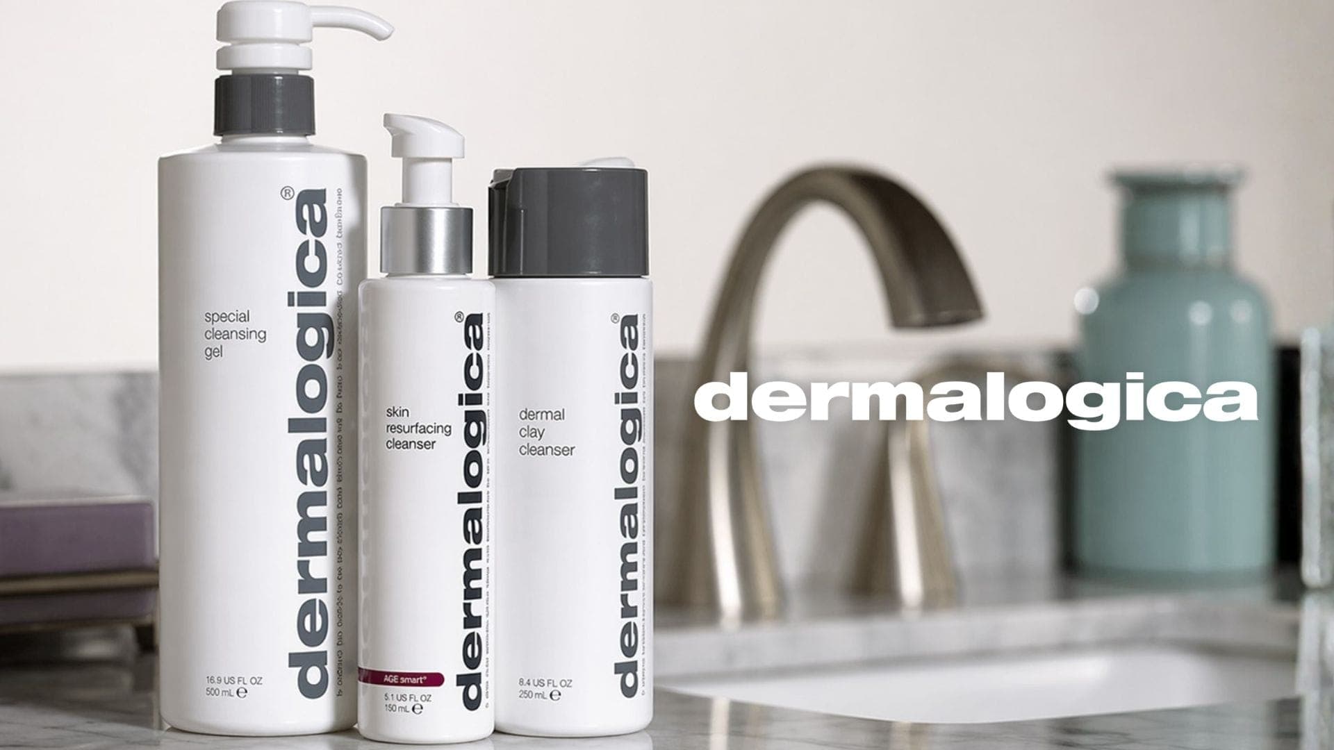 Dermalogica