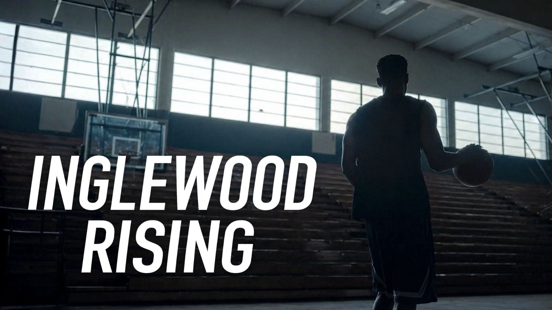 Inglewood Rising