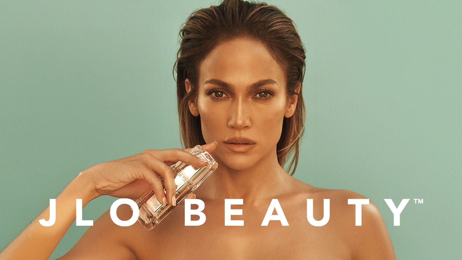 JLO Beauty