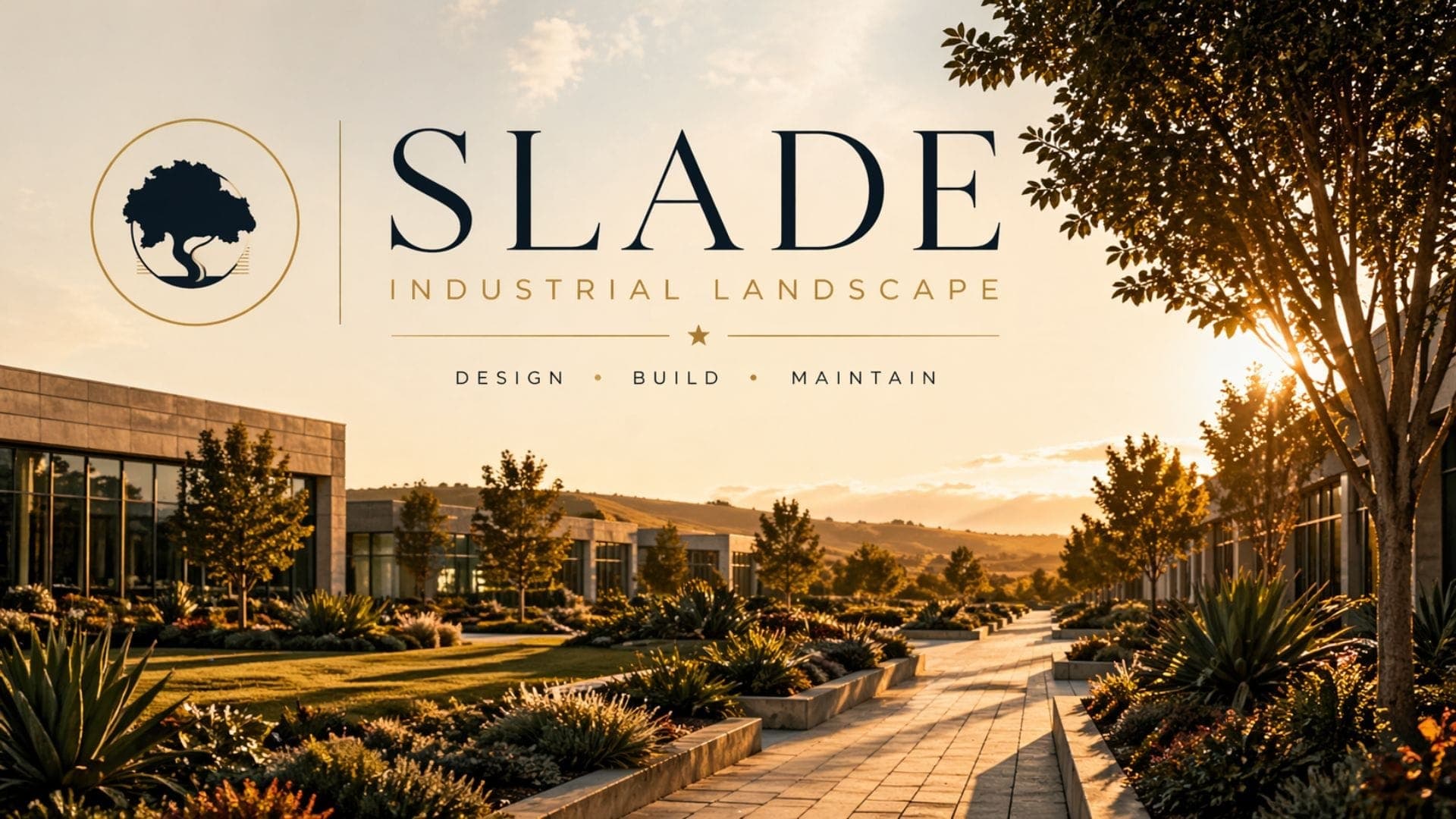 Slade