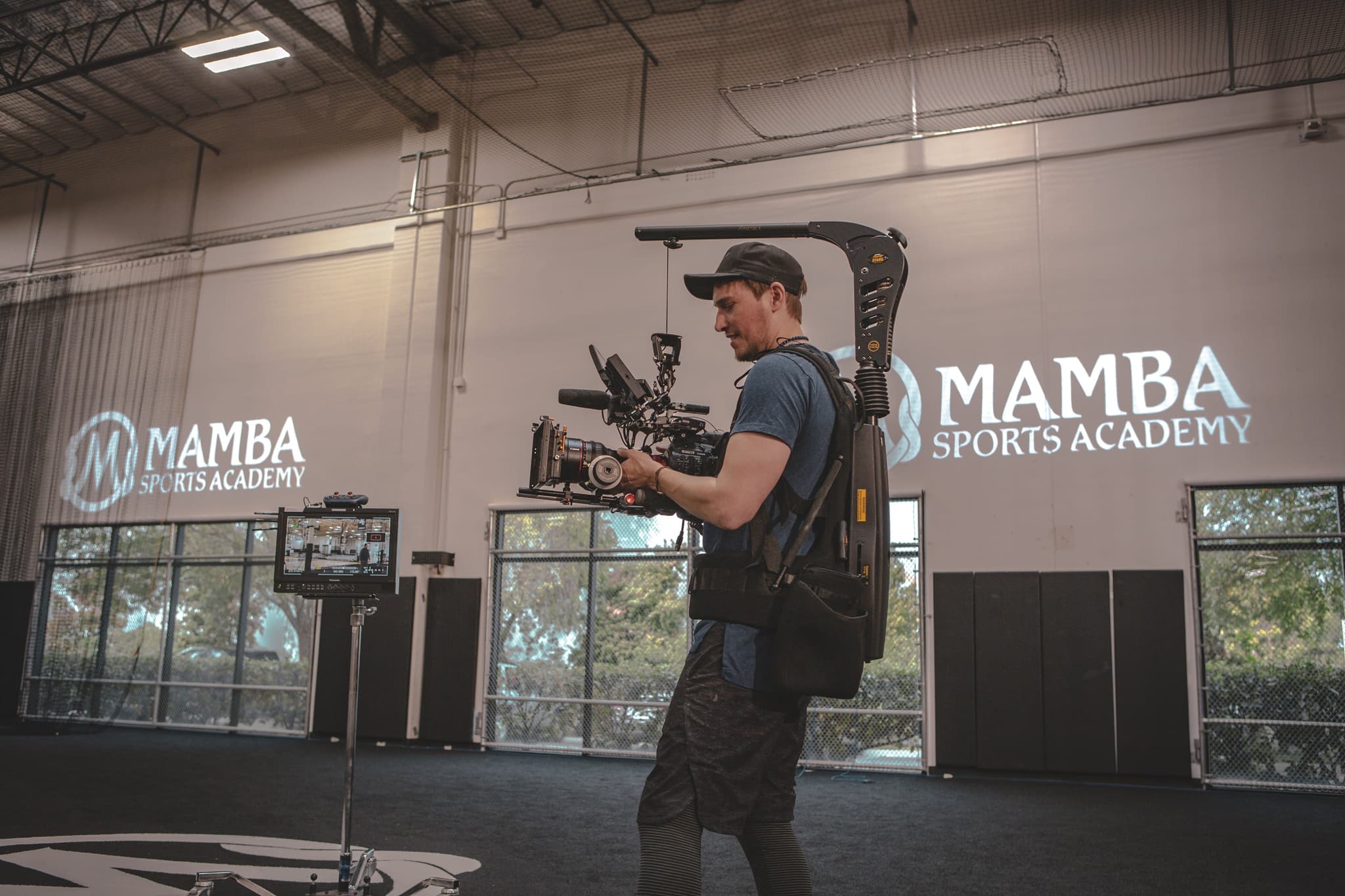 Bleacher Report BTS 9