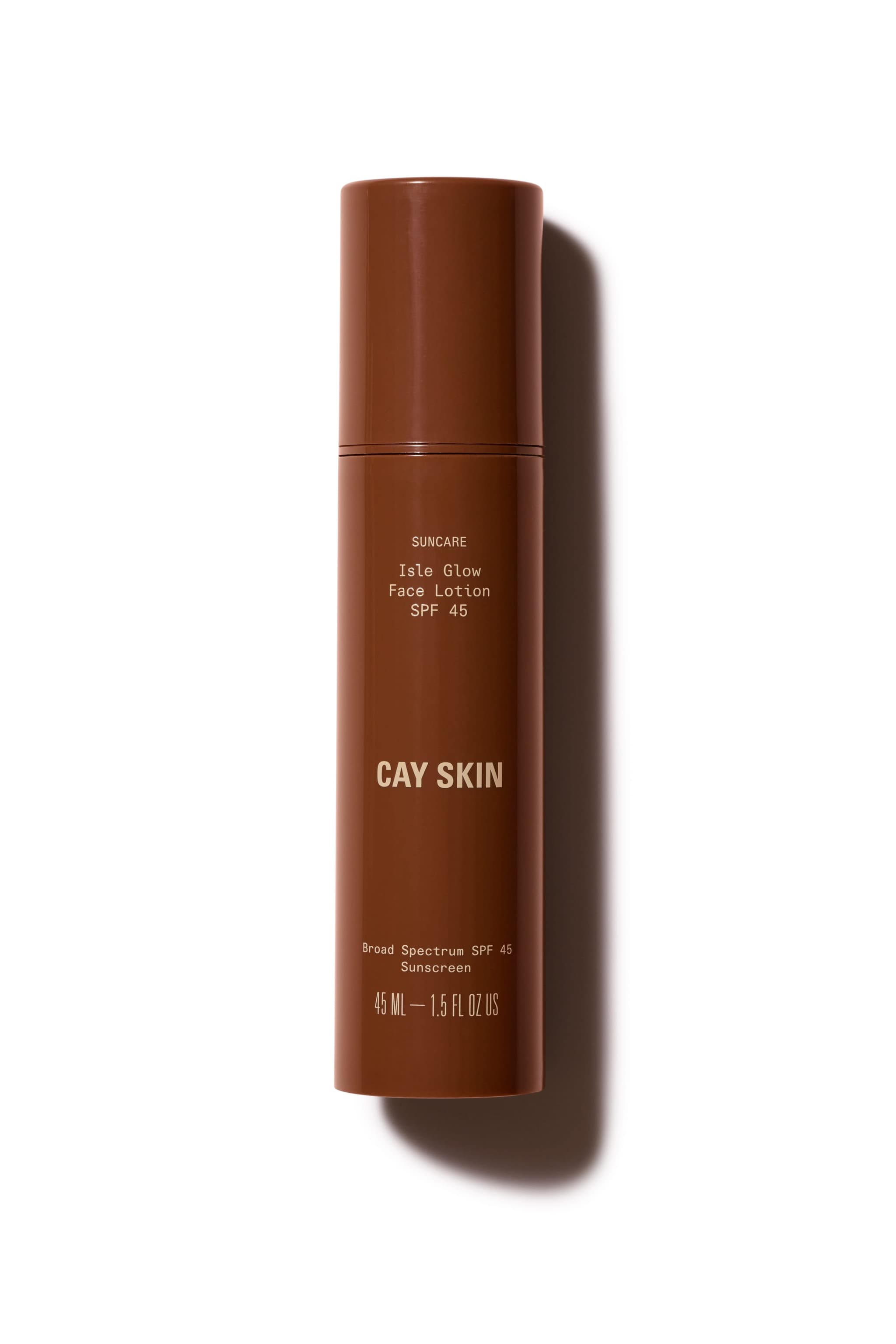 Cay Skin product 1
