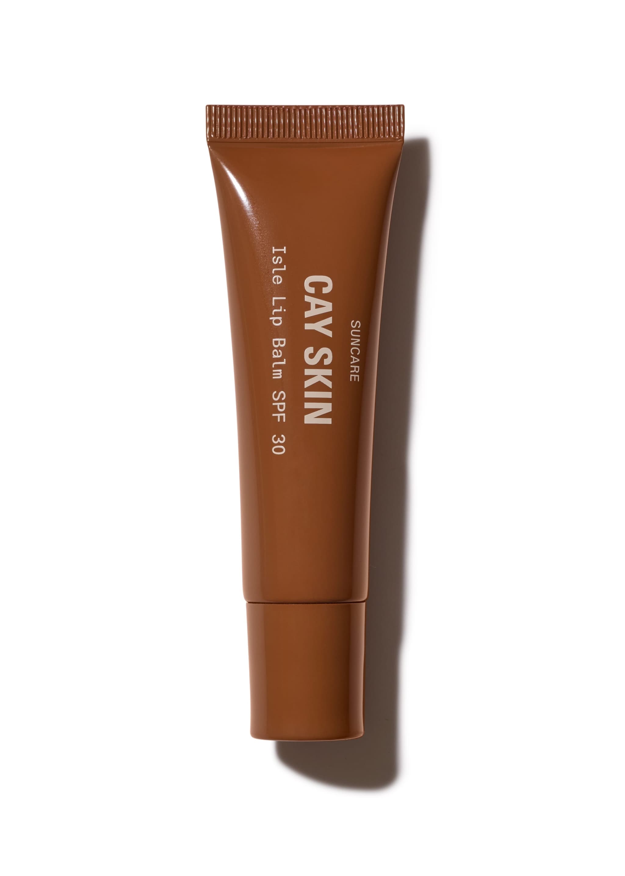 Cay Skin product 3