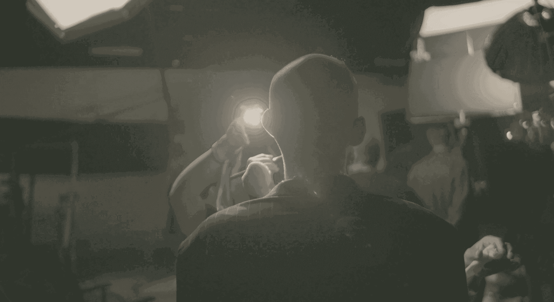 HAUS Labs BTS 1