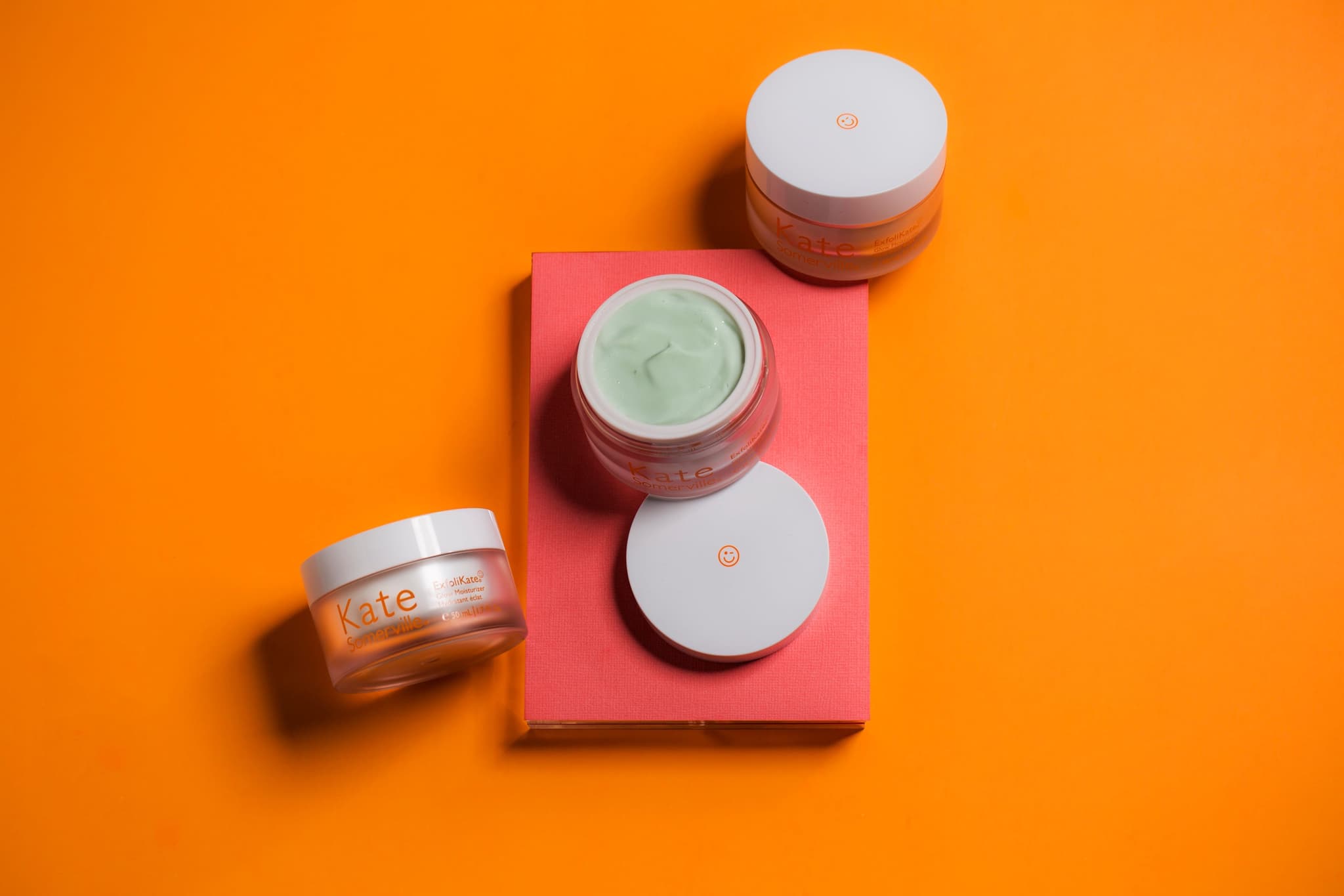 Kate Somerville 1124 alt
