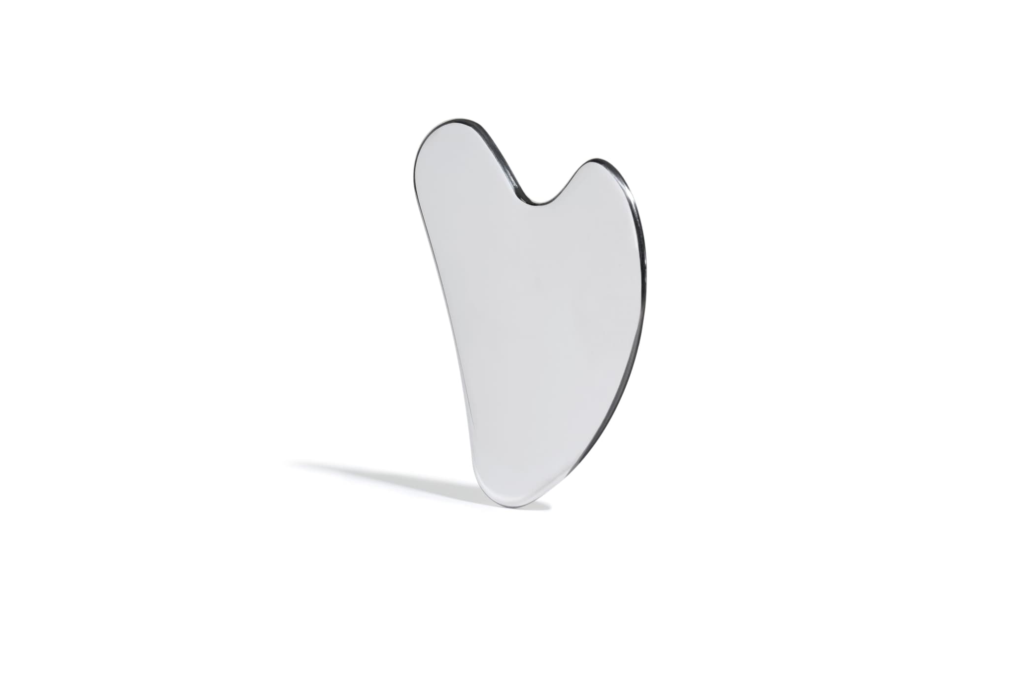 Gua Sha