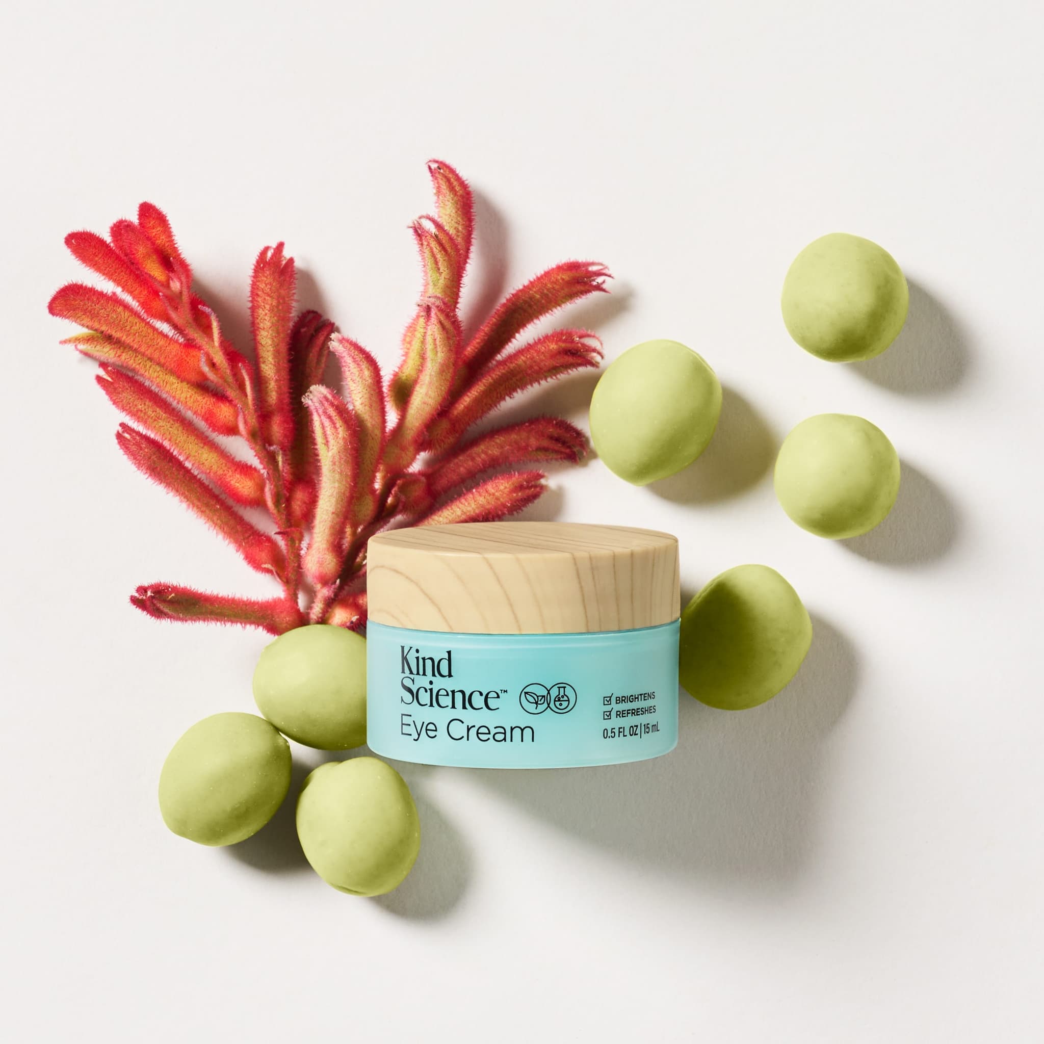 Eye Cream