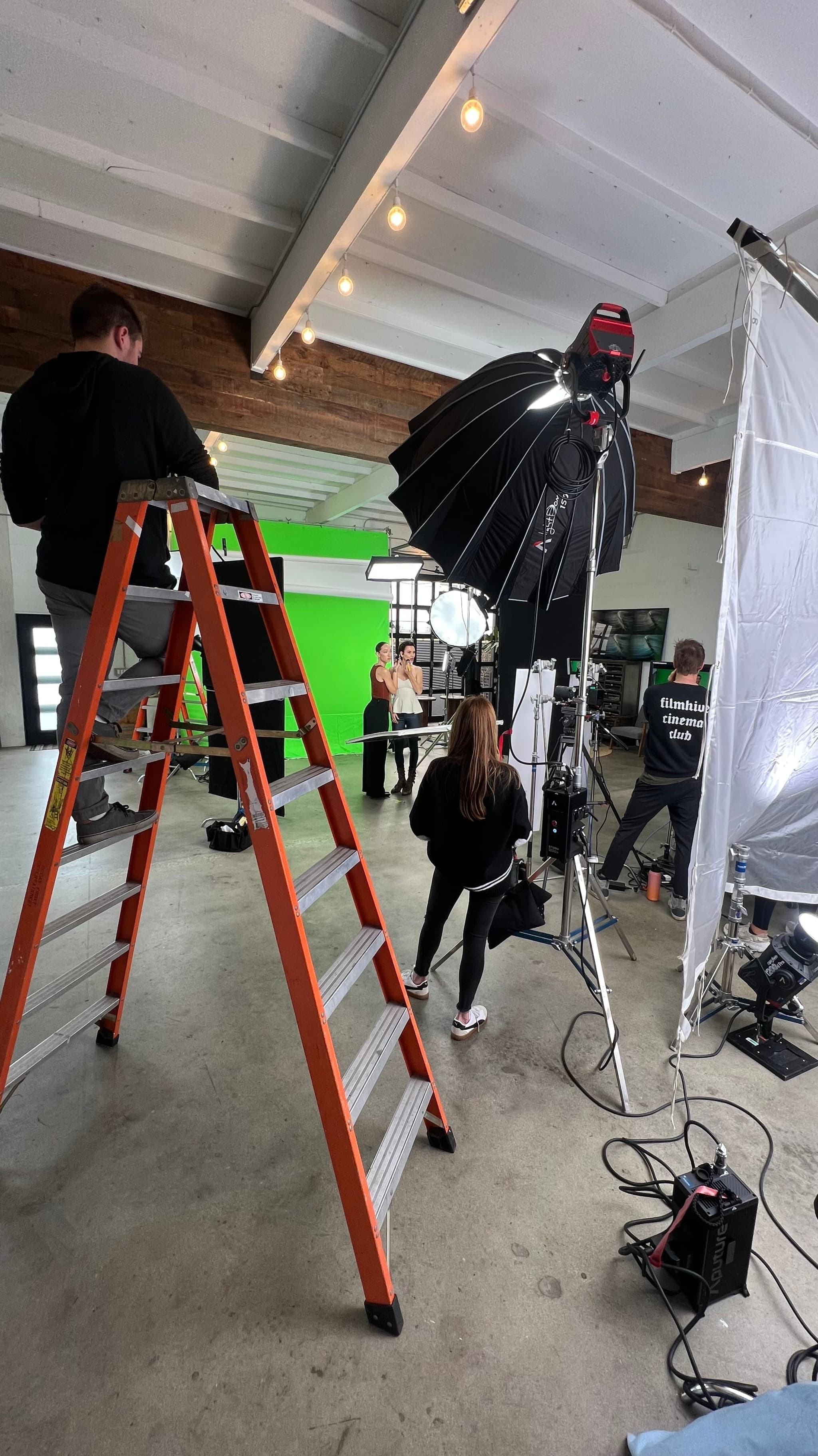 Sephora BTS 6
