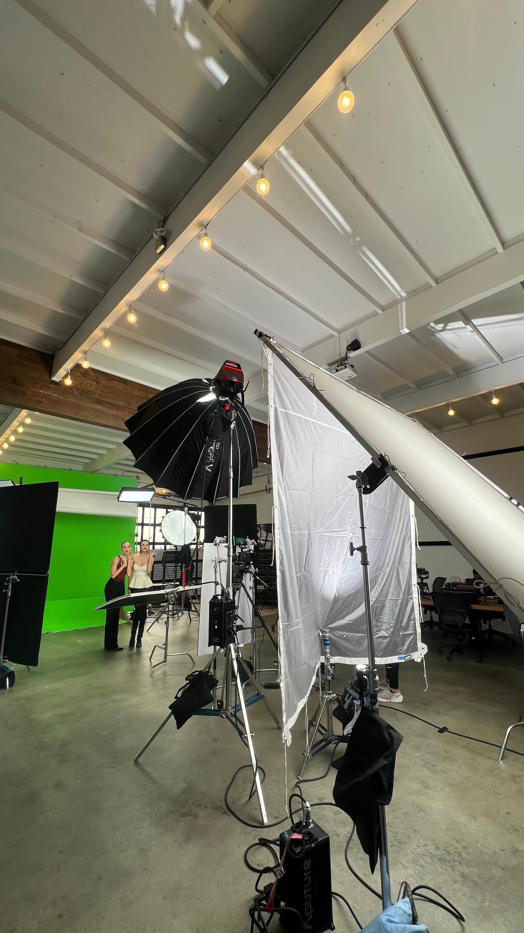 Sephora BTS 9