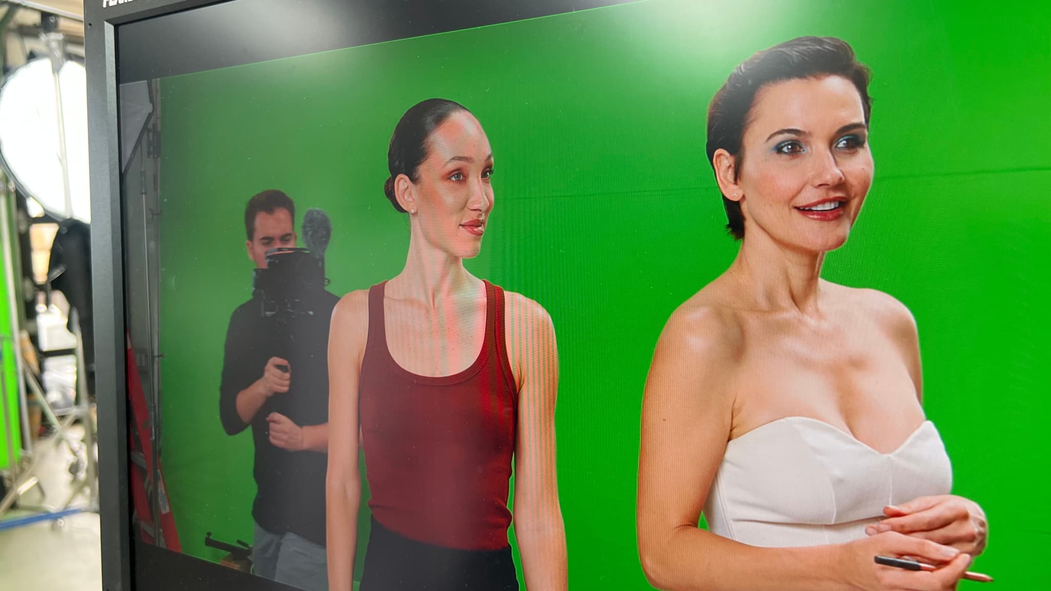 Sephora BTS 12