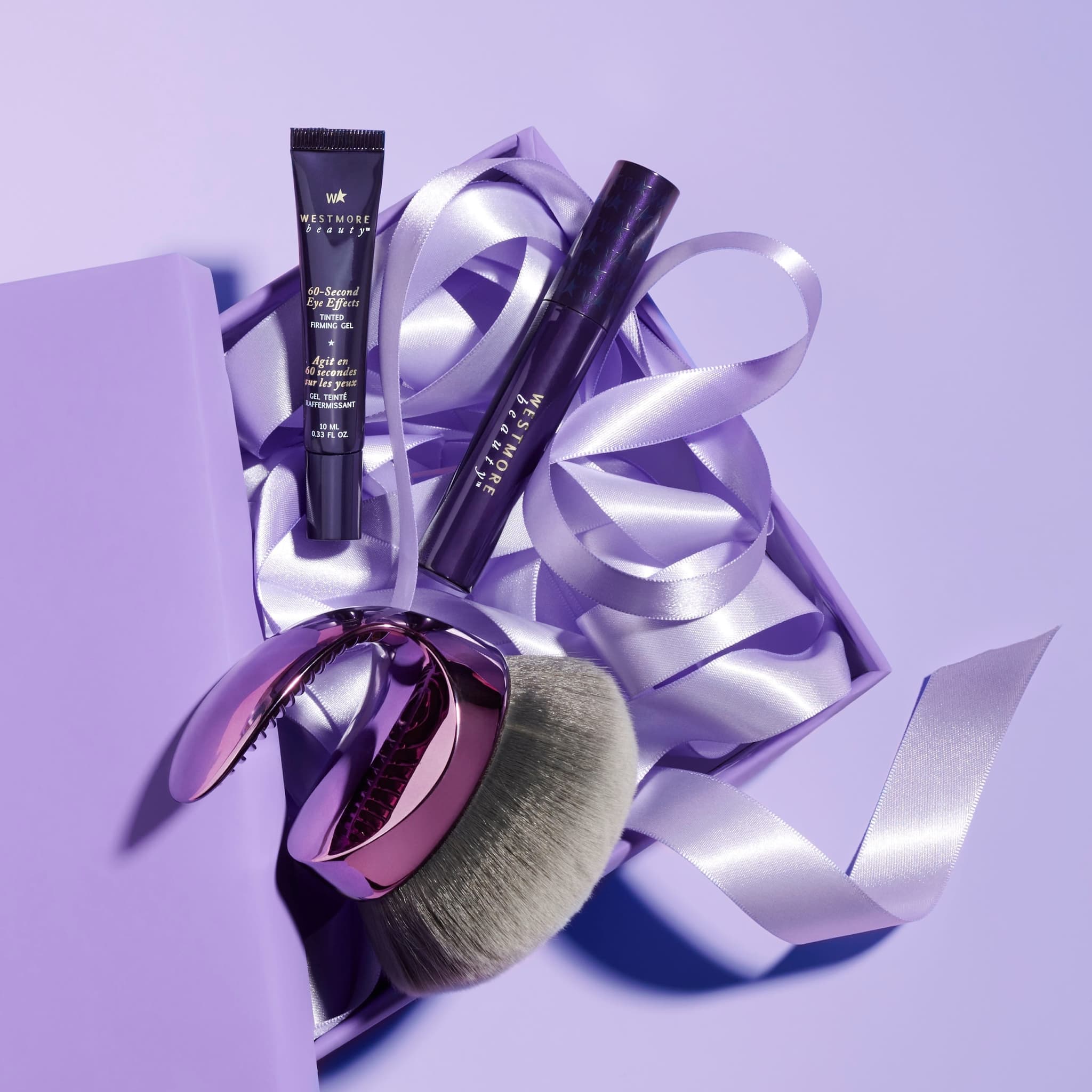 Westmore Beauty: Gift Bundle
