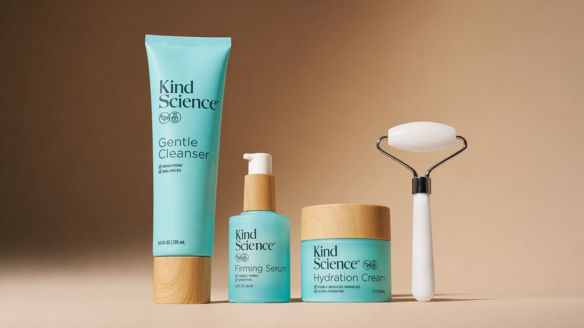 Kind Science Lifestyle Holiday