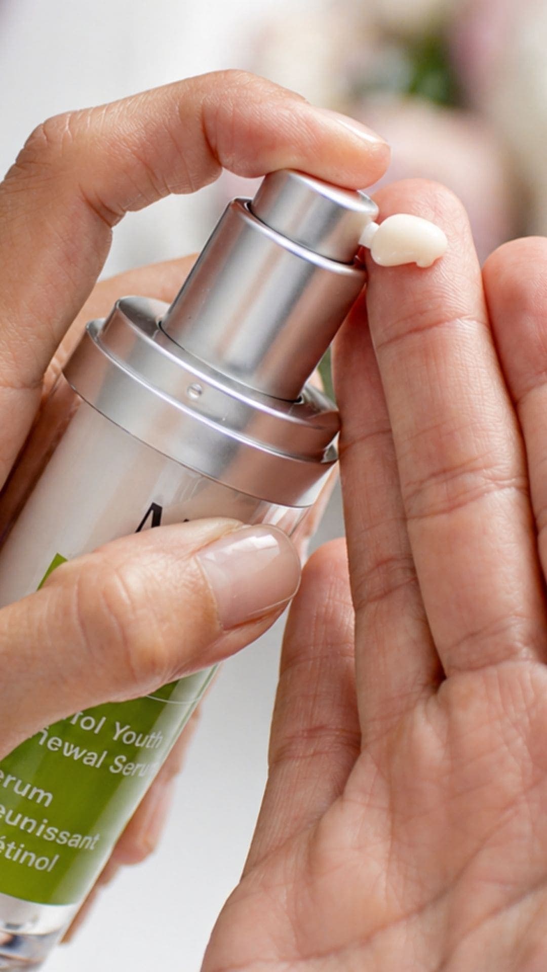 Murad Retinol