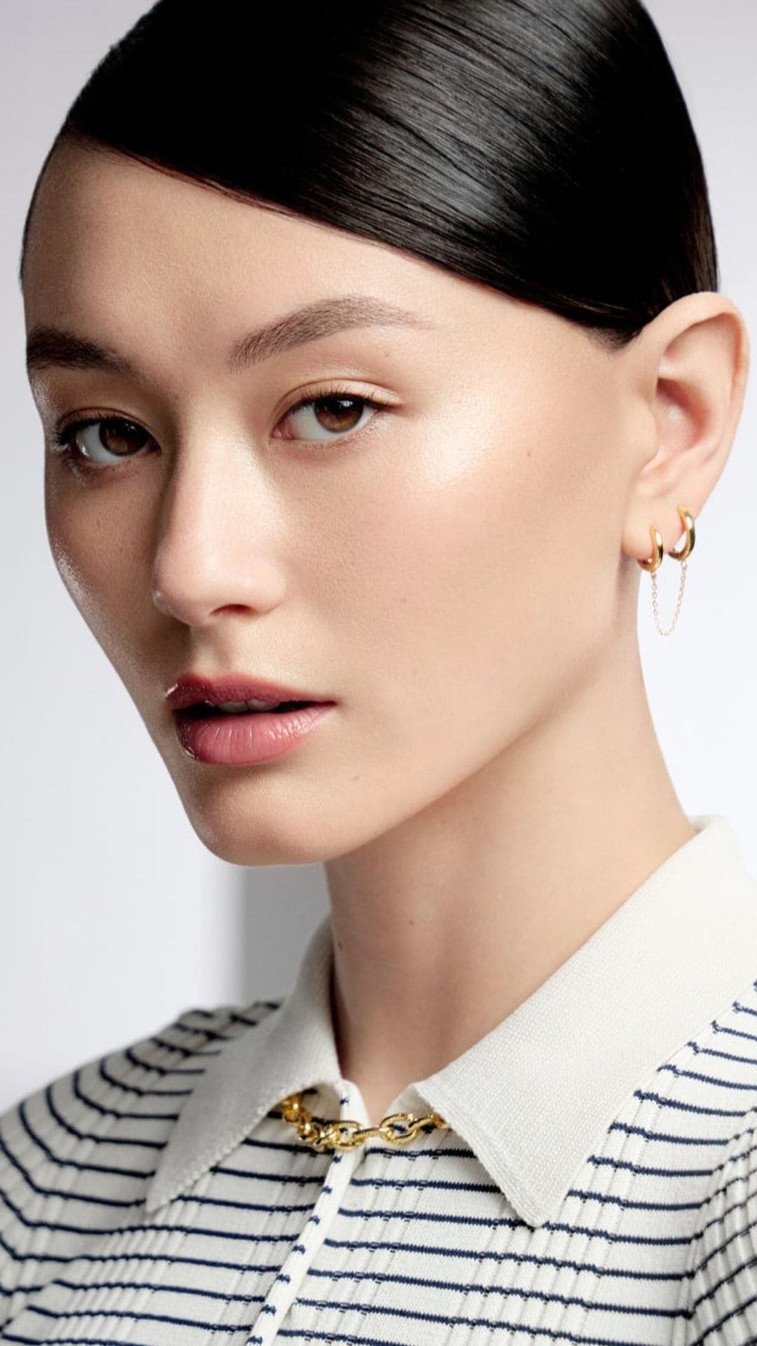 Sandro Paris — OFE Studio Original