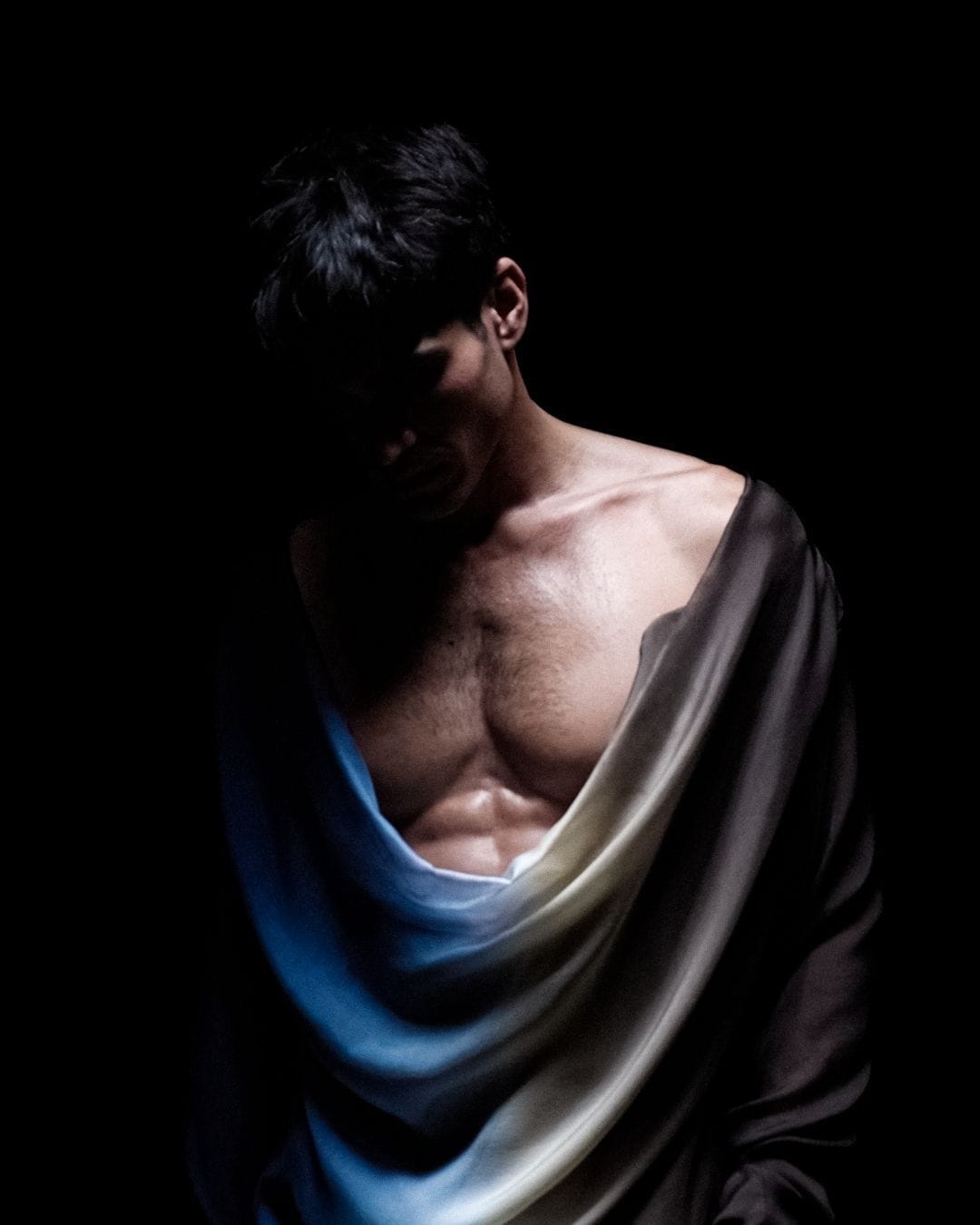 NOiD Campaign Still 01