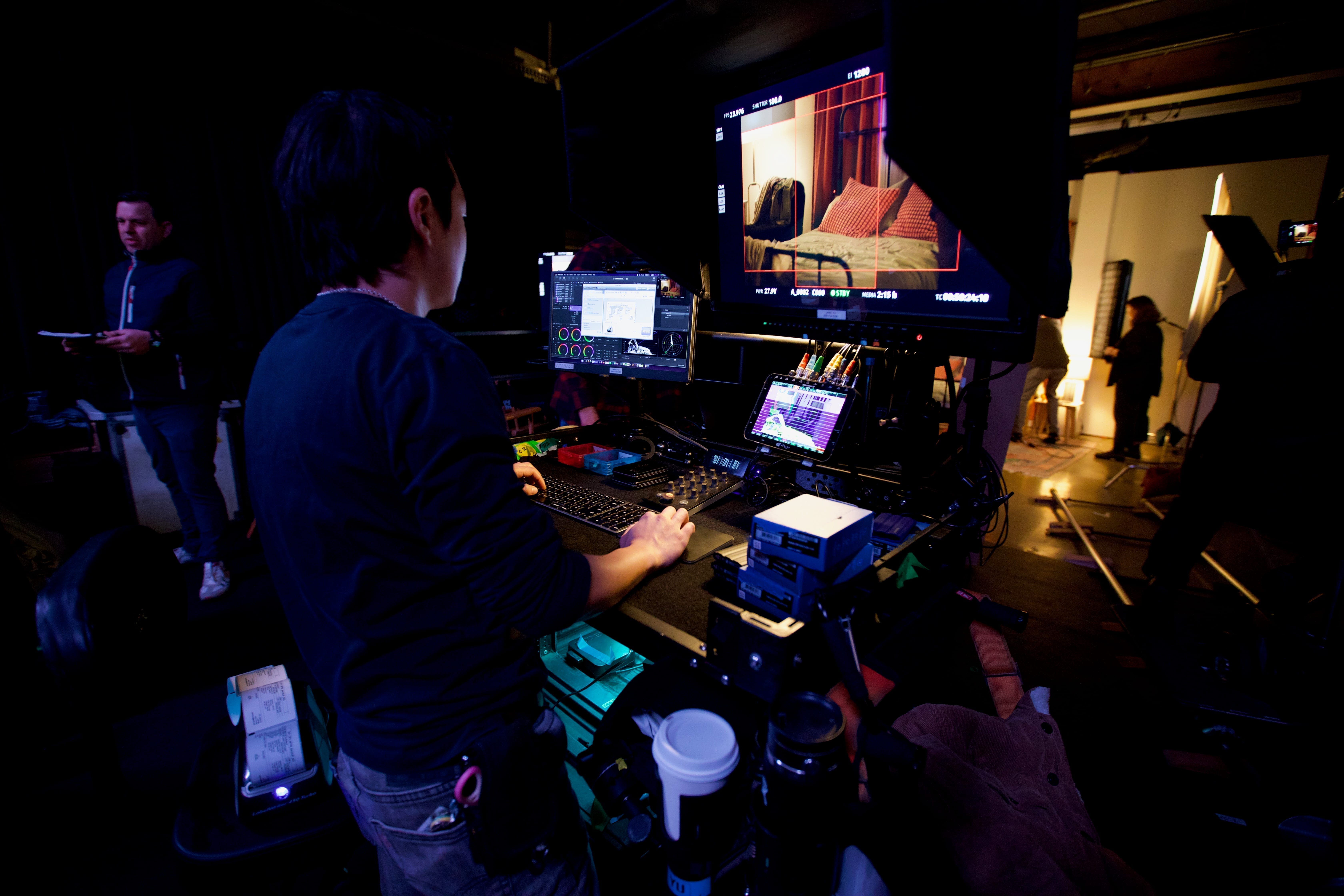 OPVEE BTS 02