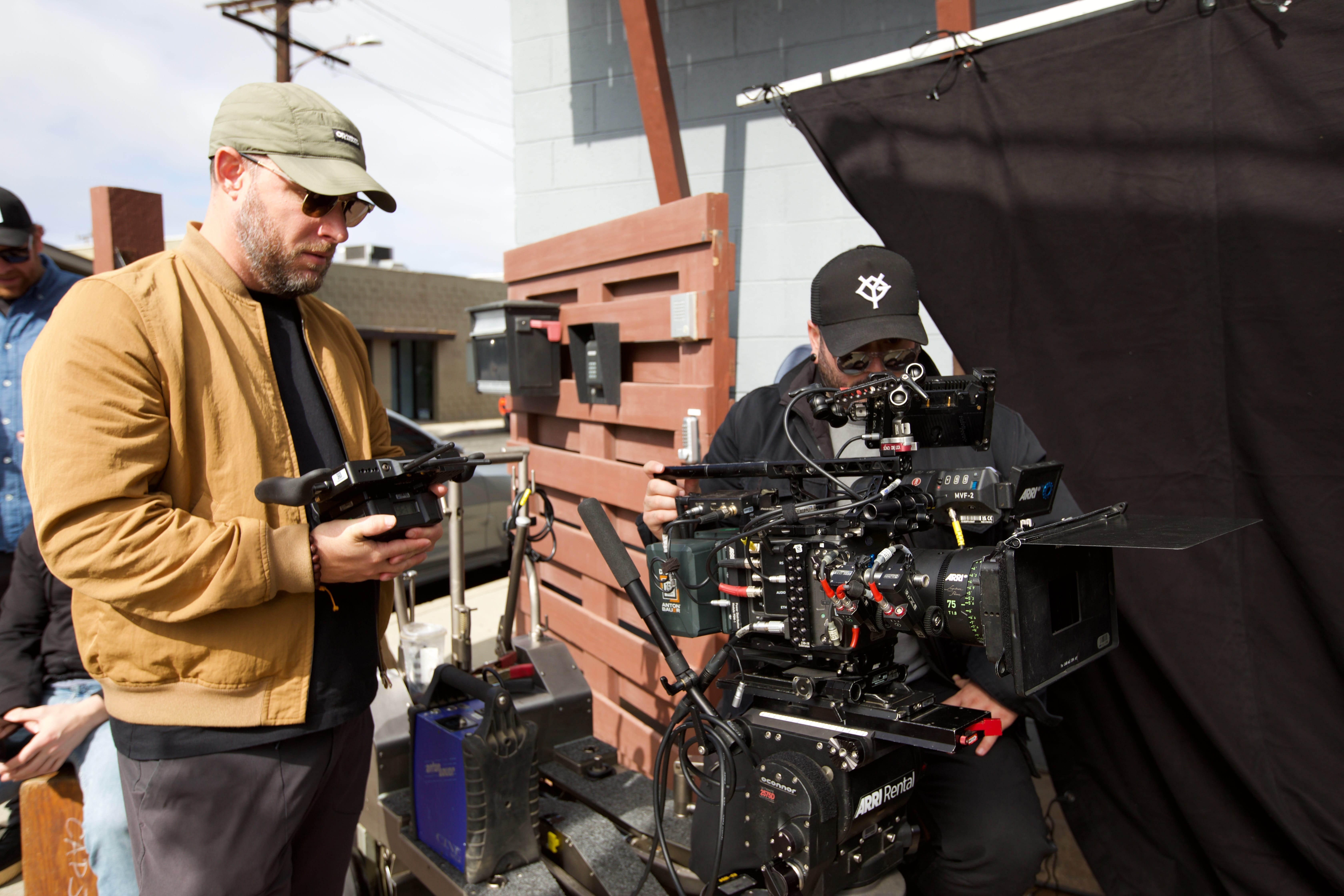 OPVEE BTS 04