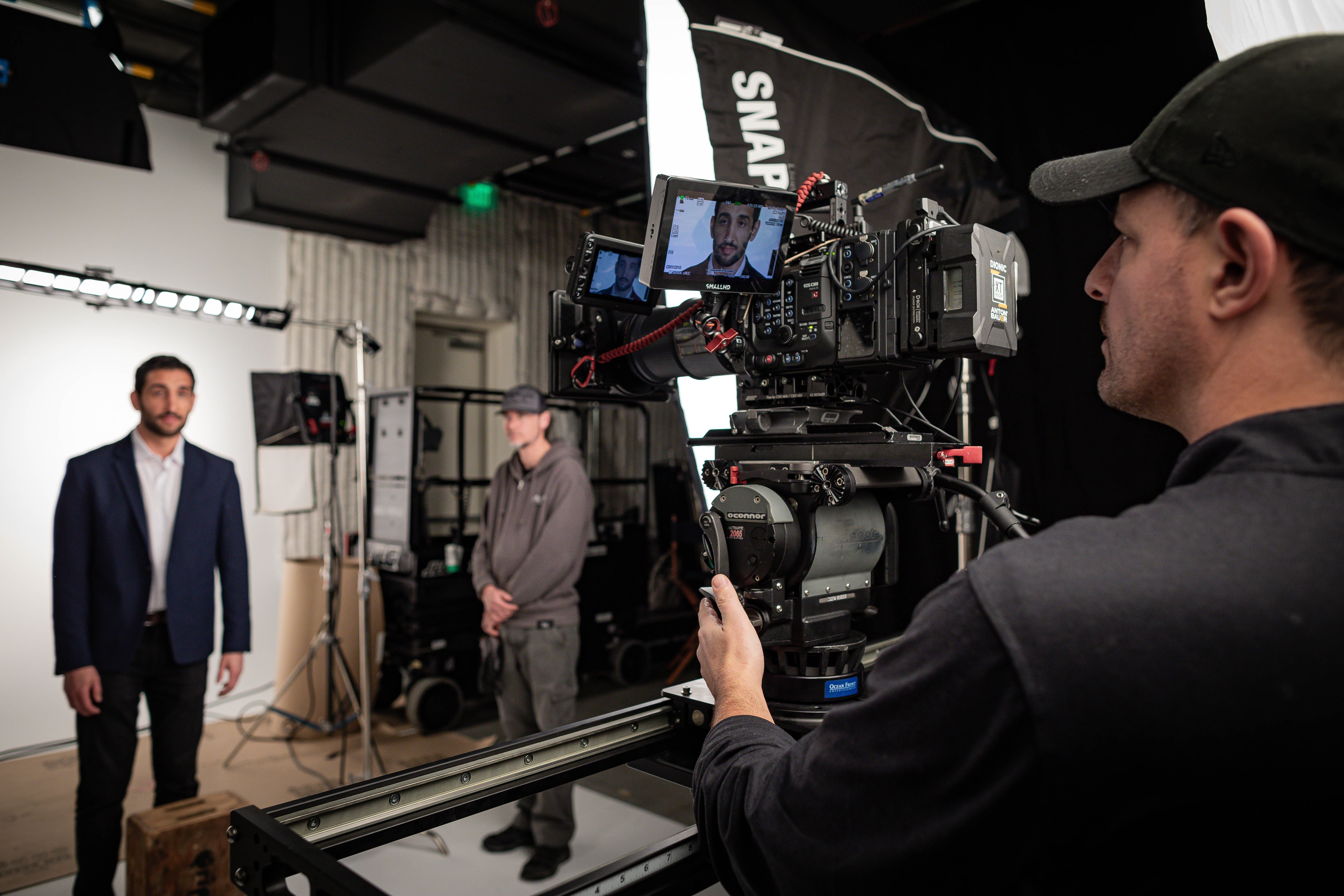 BTS 12