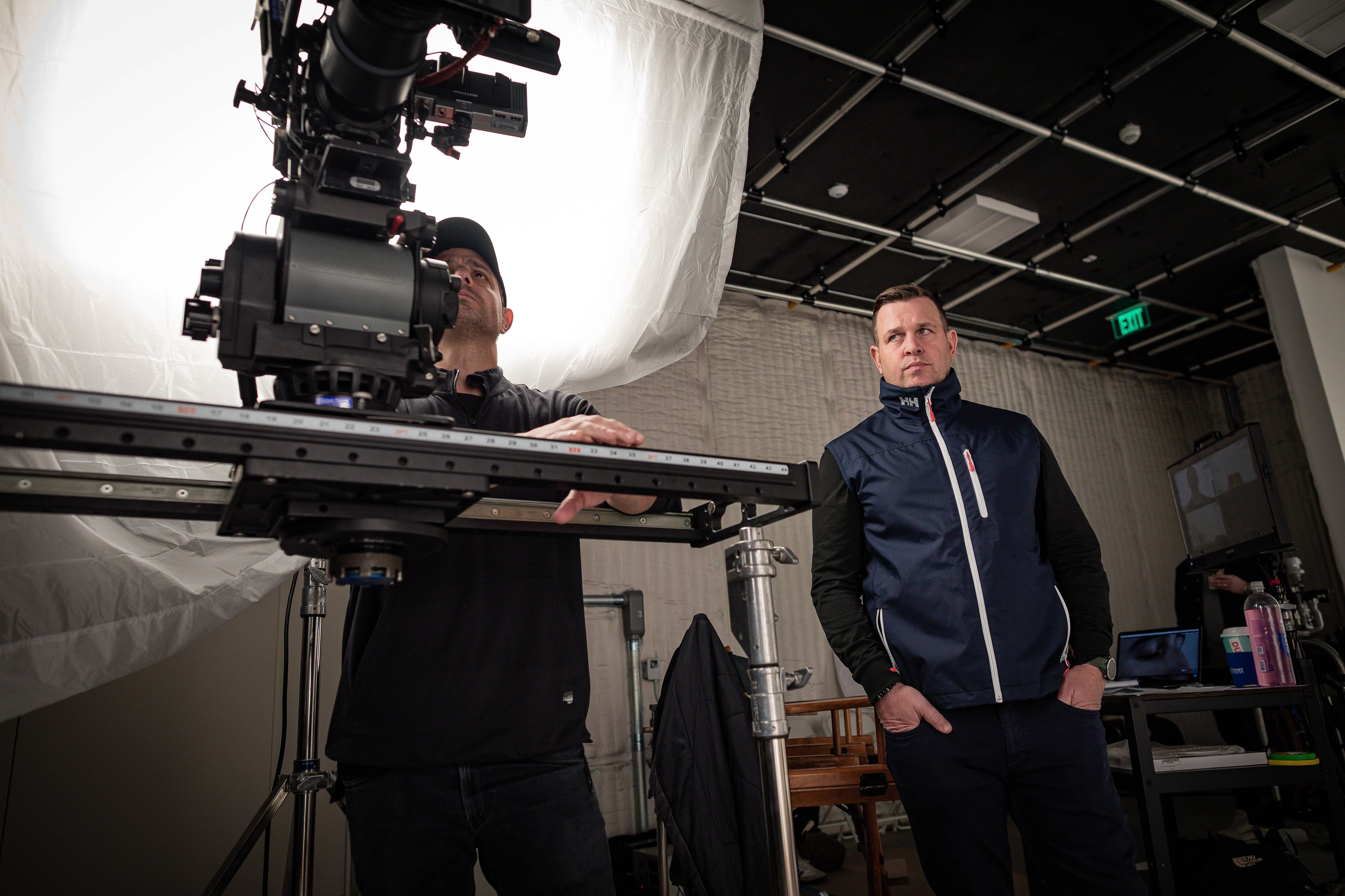 BTS 3