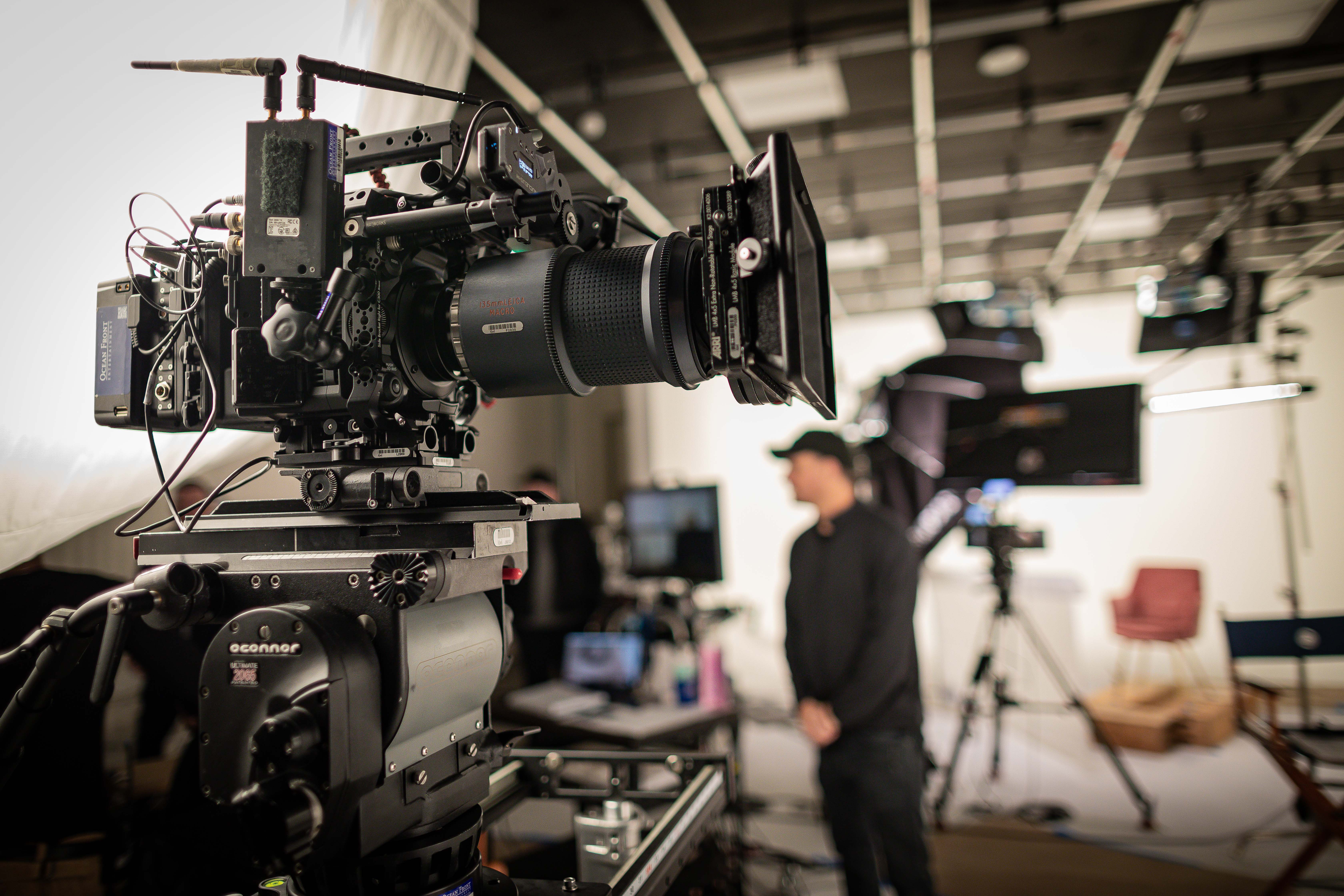 BTS 8