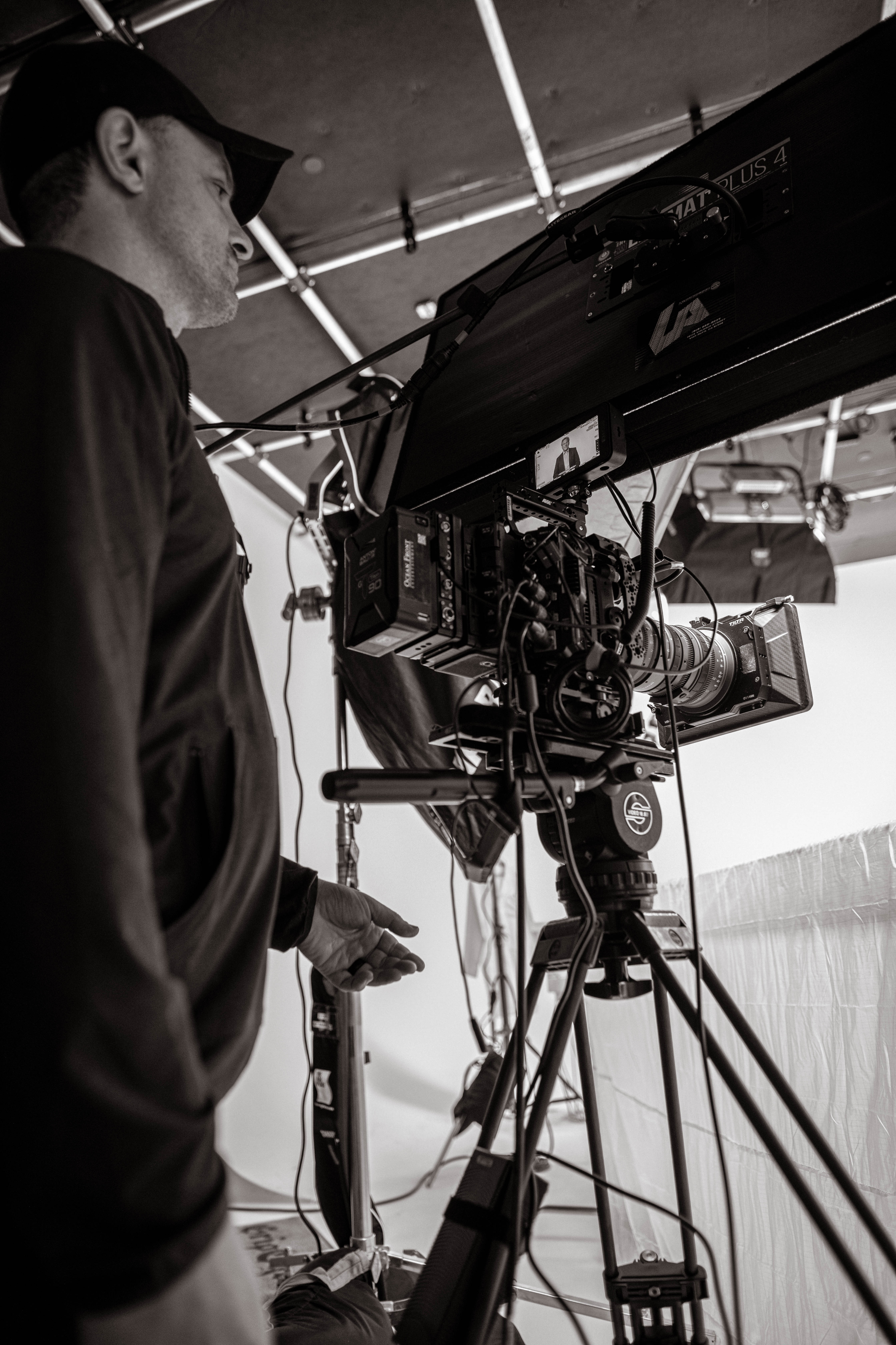 BTS 15